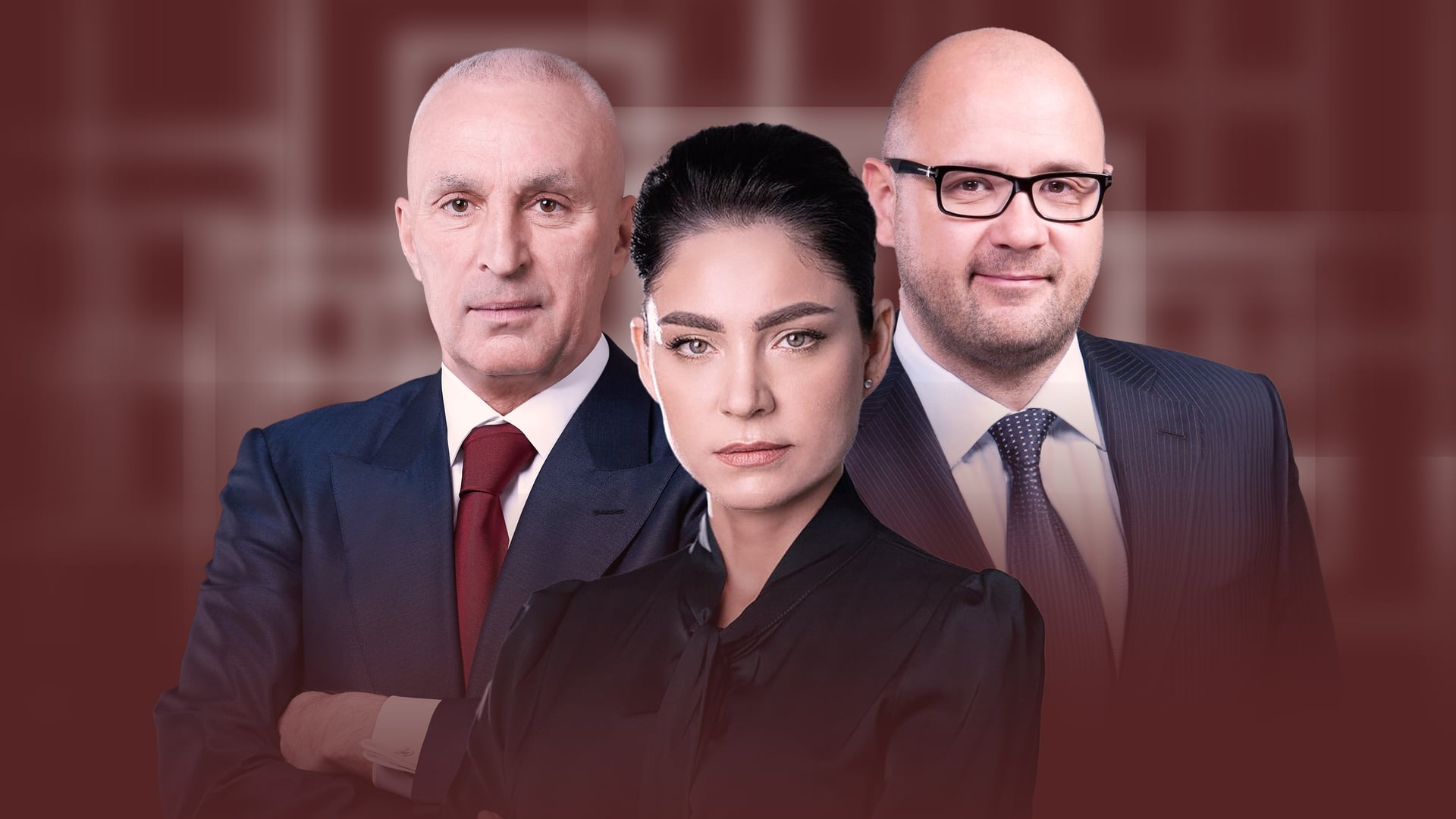 Иллюстрация Forbes Ukraine
