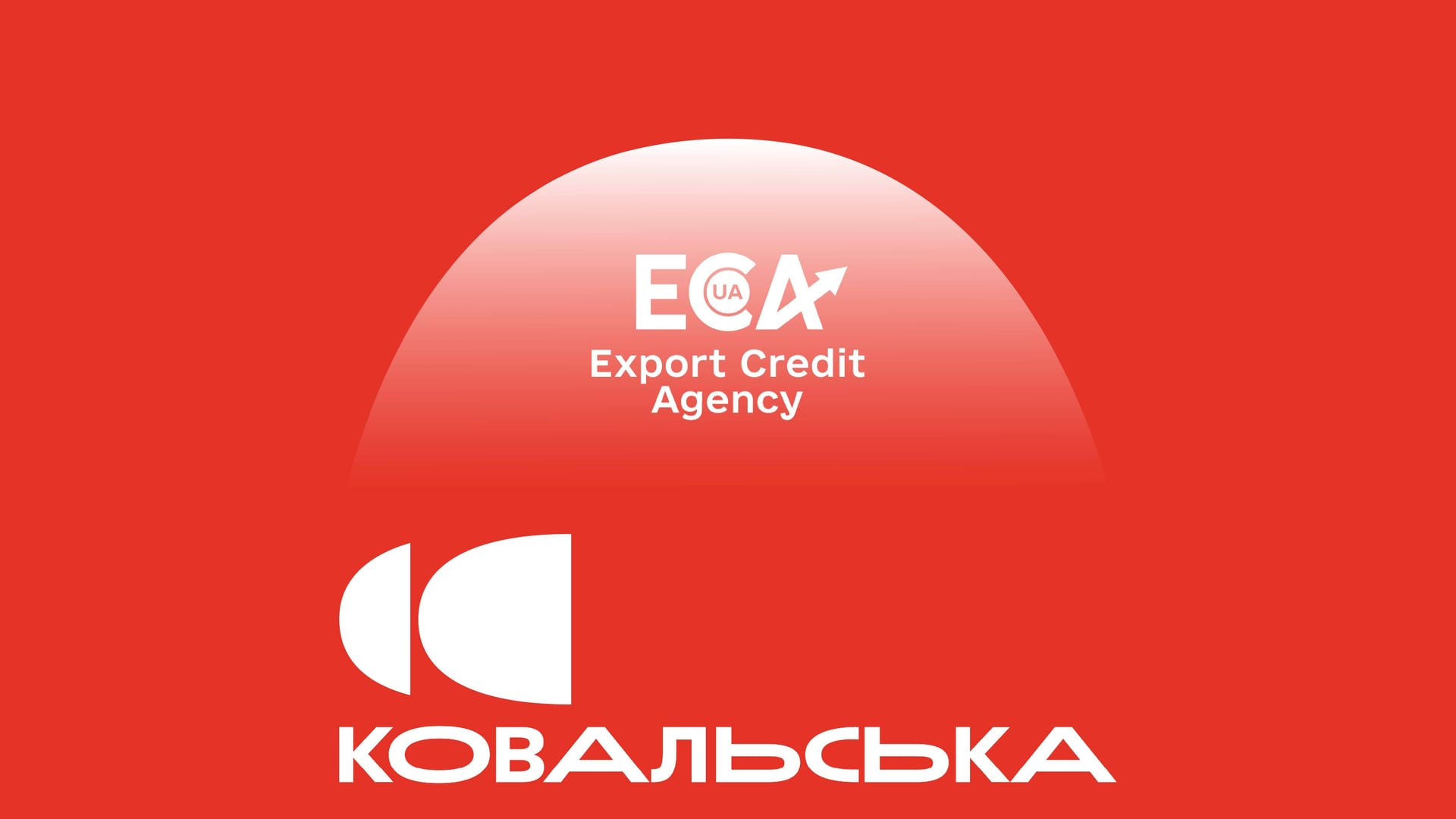forbes.ua