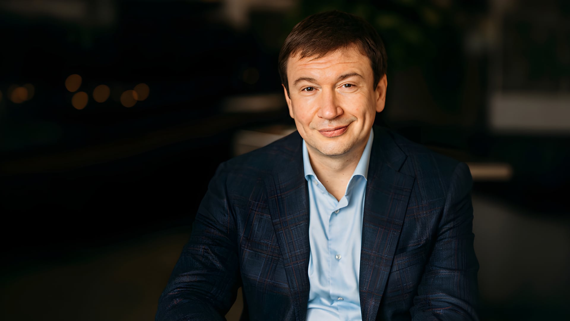 надана пресслужбою