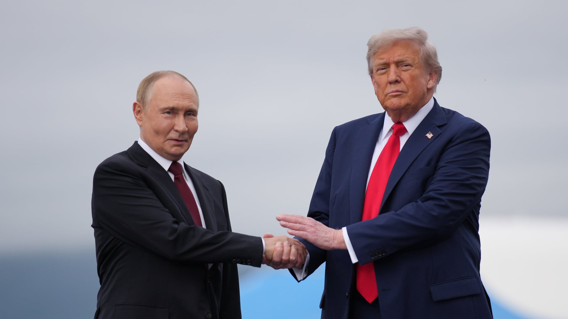 Getty Images