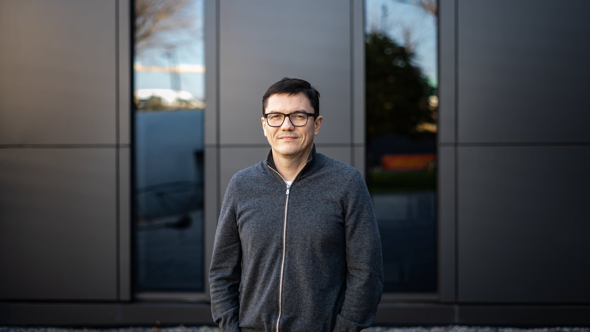 Артем Галкин для Forbes Ukraine