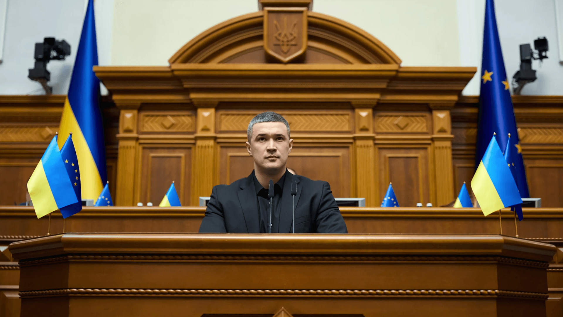 mod.gov.ua