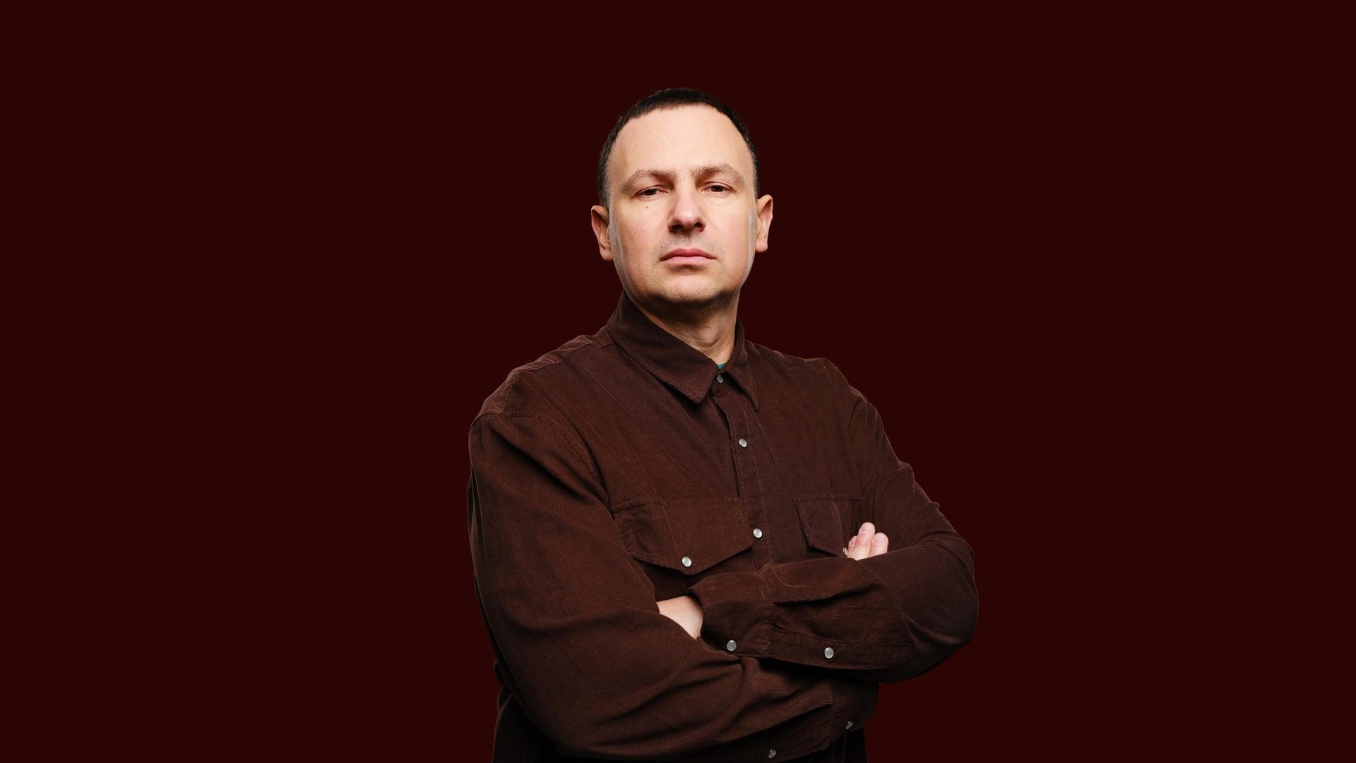 Антон Забельский для Forbes Ukraine