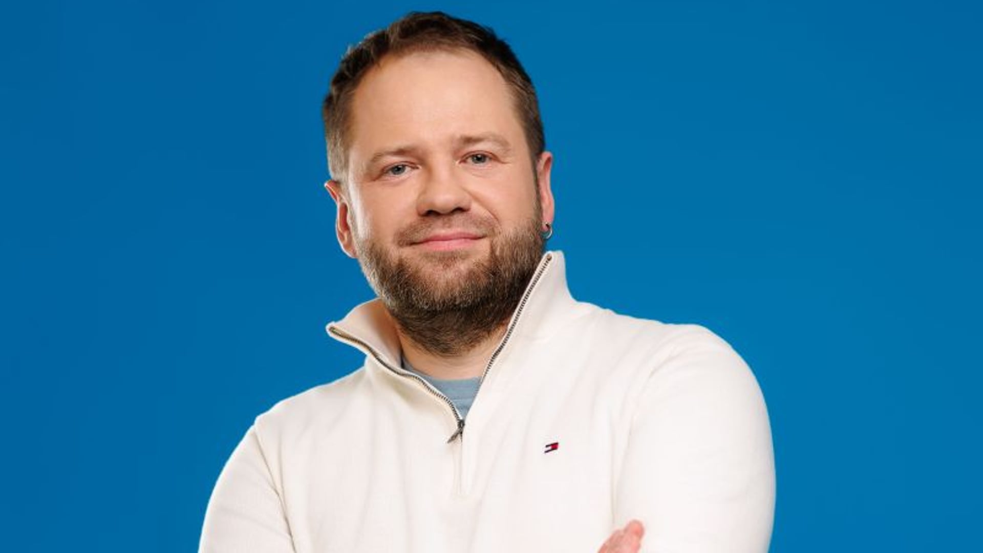 зі сторінки linkedin
