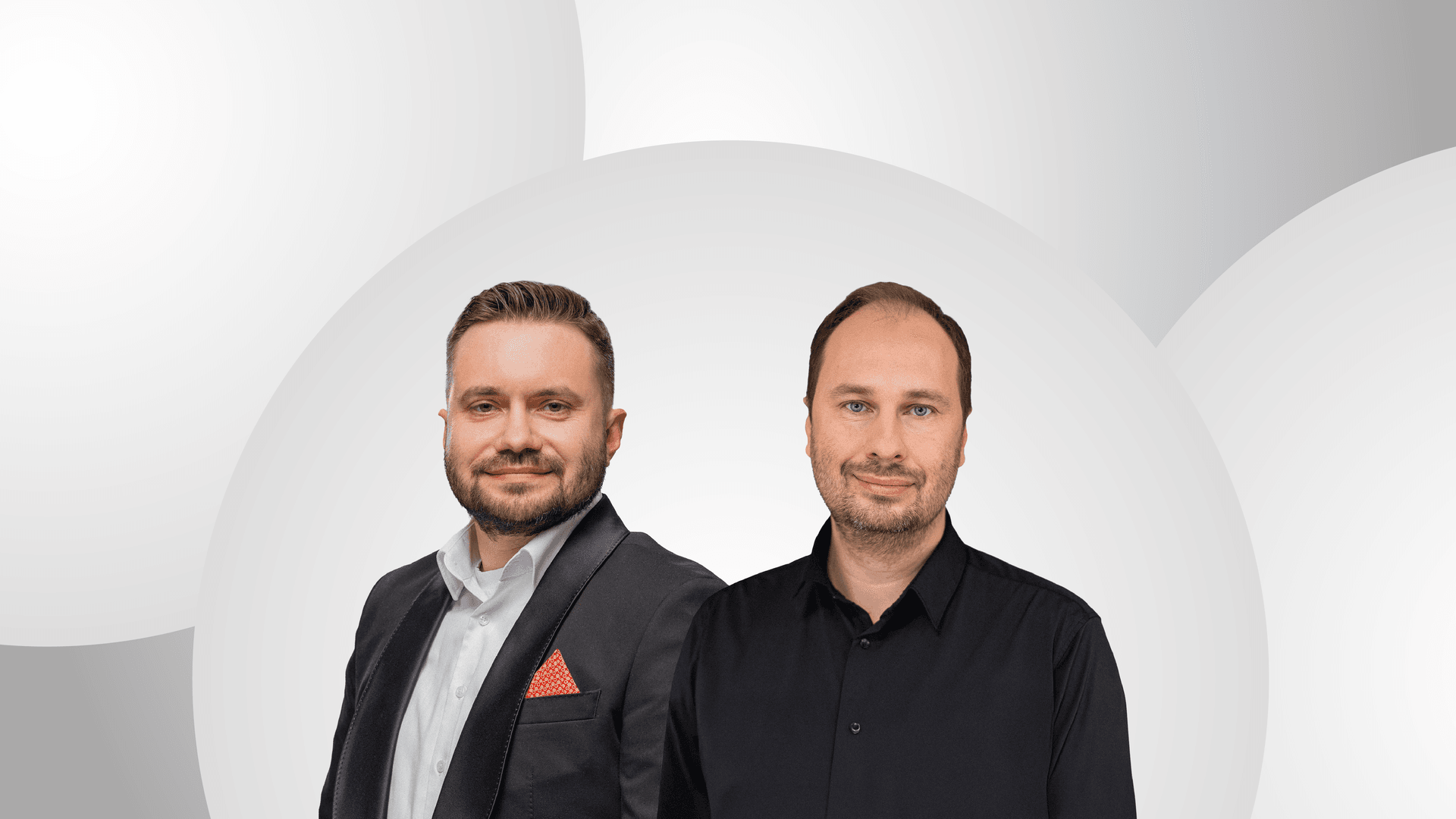 колаж Анастасія Савеленко