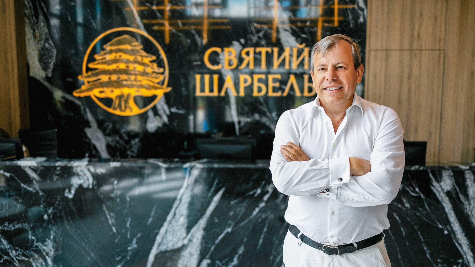 надана пресслужбою