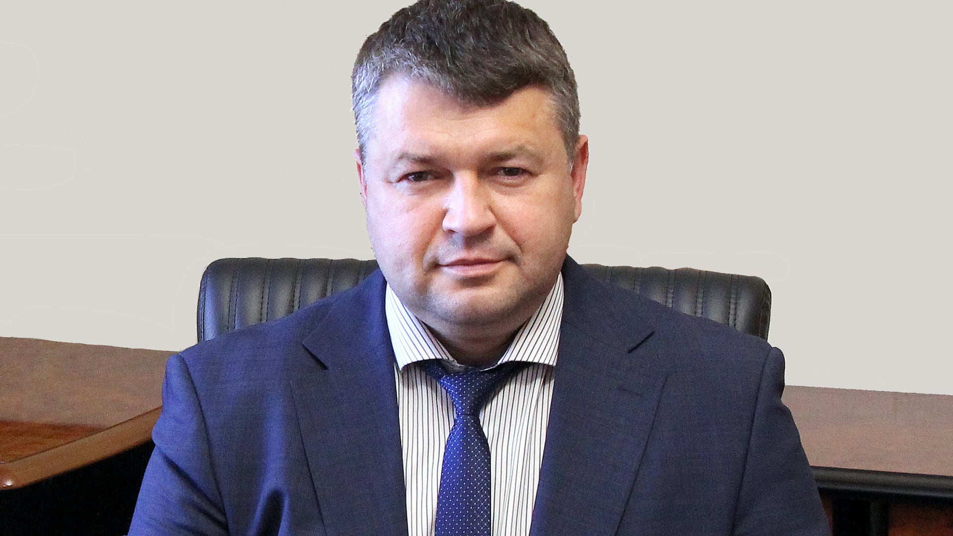 предоставлена пресс-службой