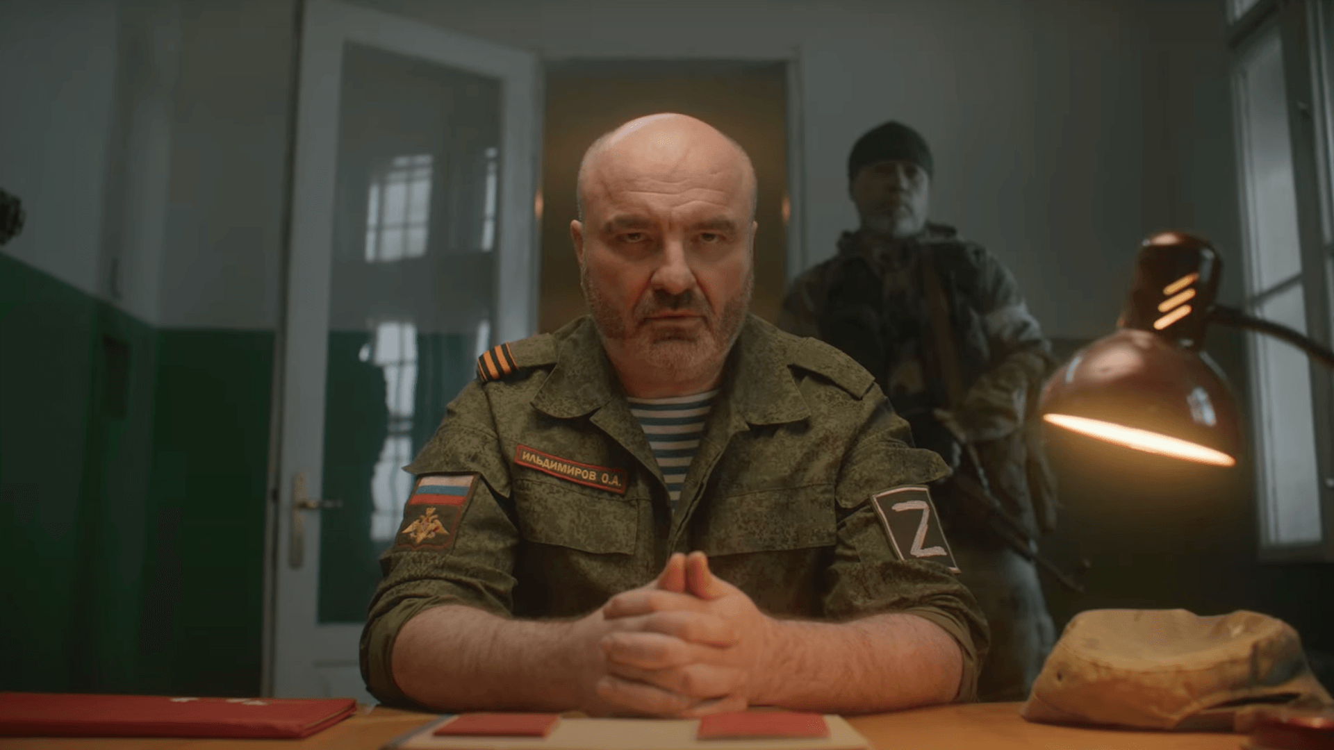 Львівська міська рада