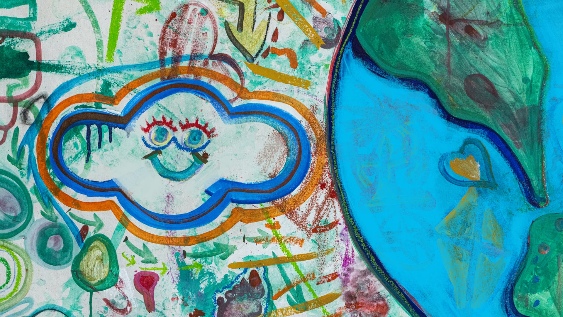 Getty Images