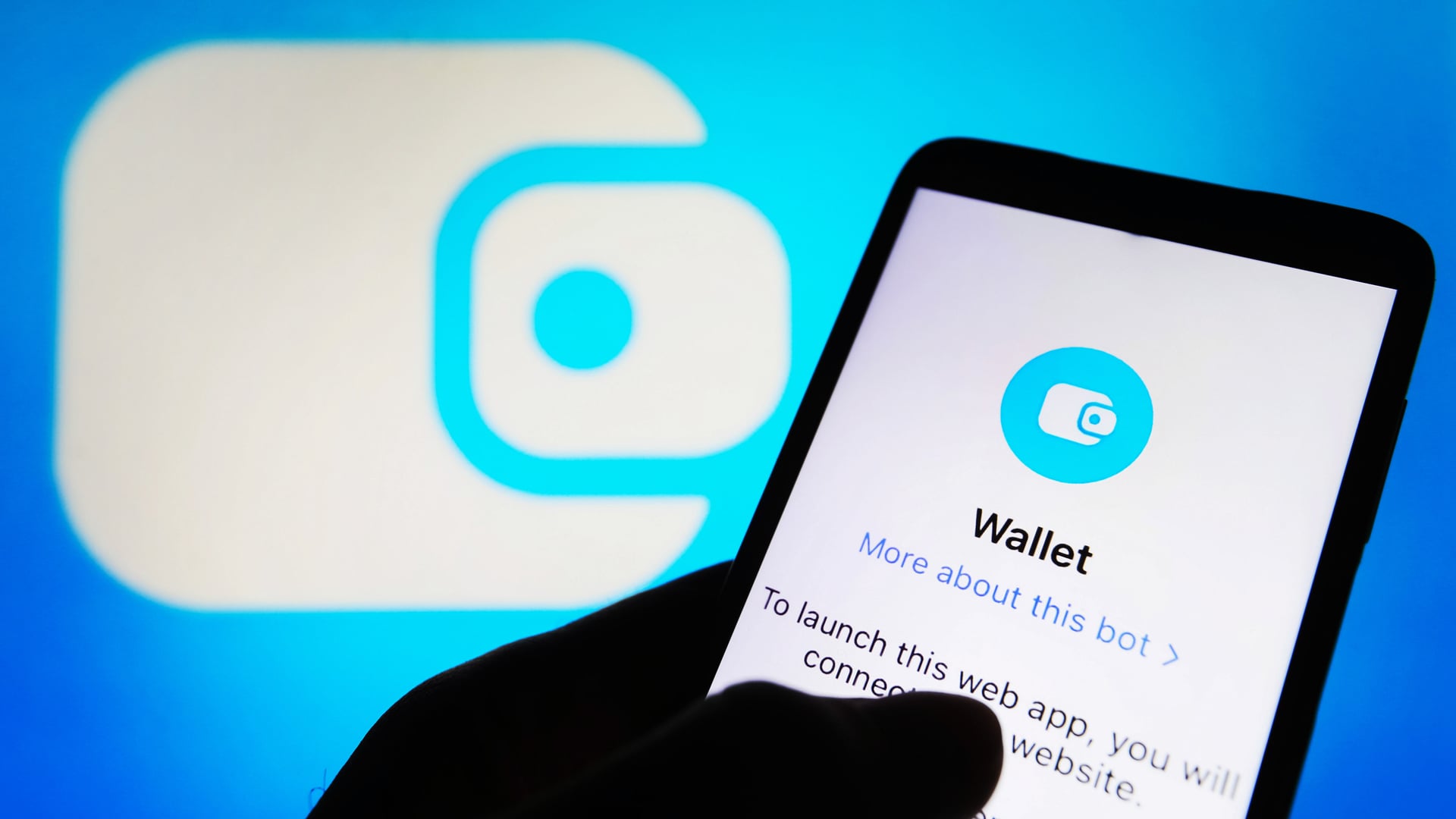 Токенізовані акції Apple, Nvidia та Tesla у Telegram Wallet