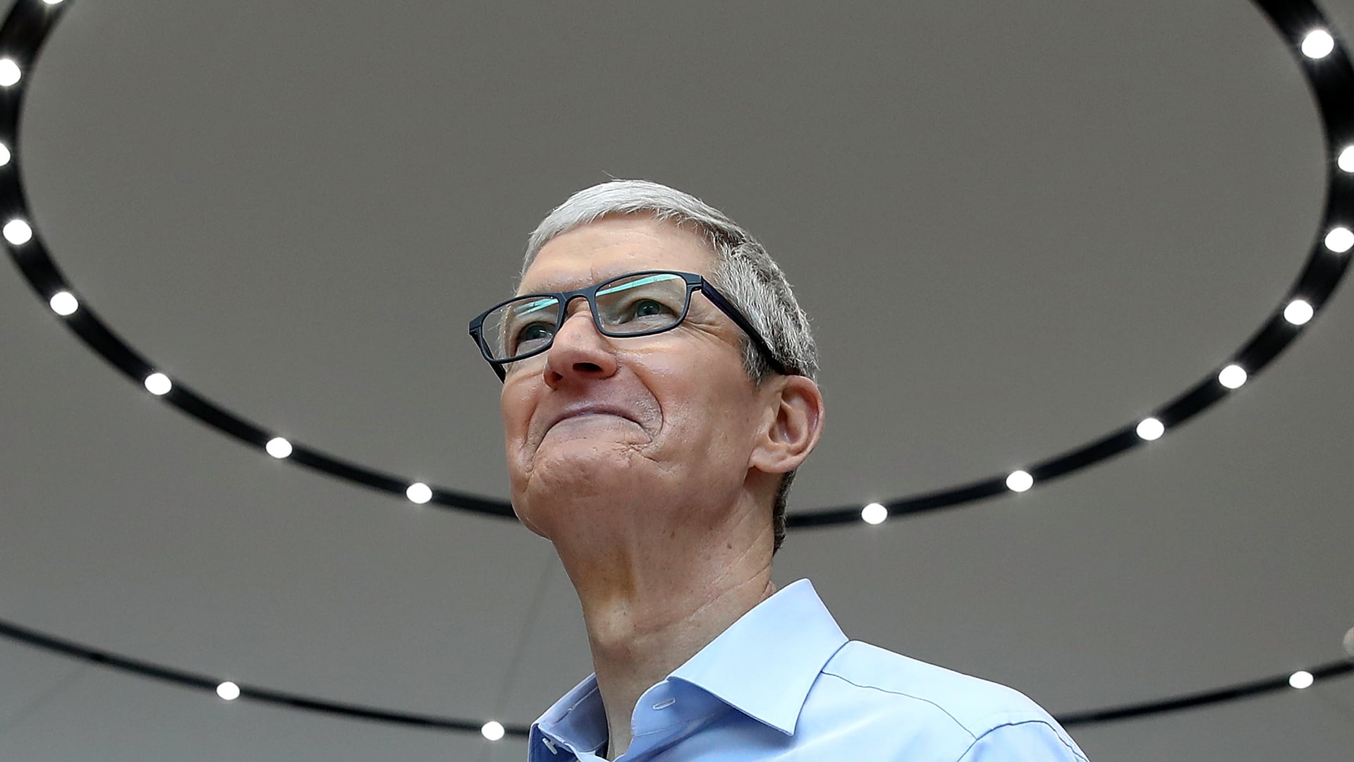 Рекрутер, який привів Тіма Кука в Apple. Heidrick &amp;amp; Struggles заходить до України, купивши WE Partners. Як зміниться ринок найму топів
