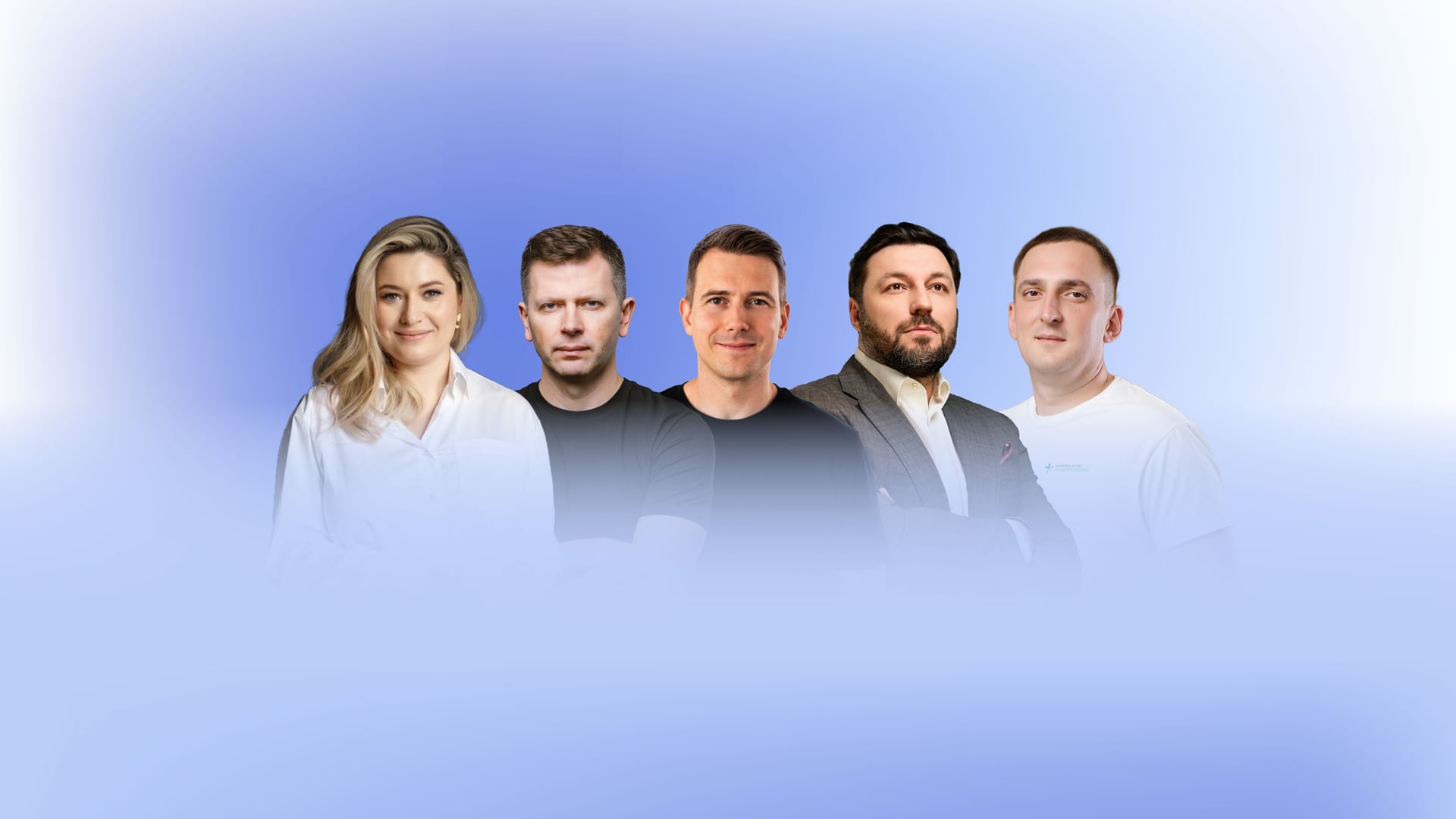 колаж - Forbes.ua