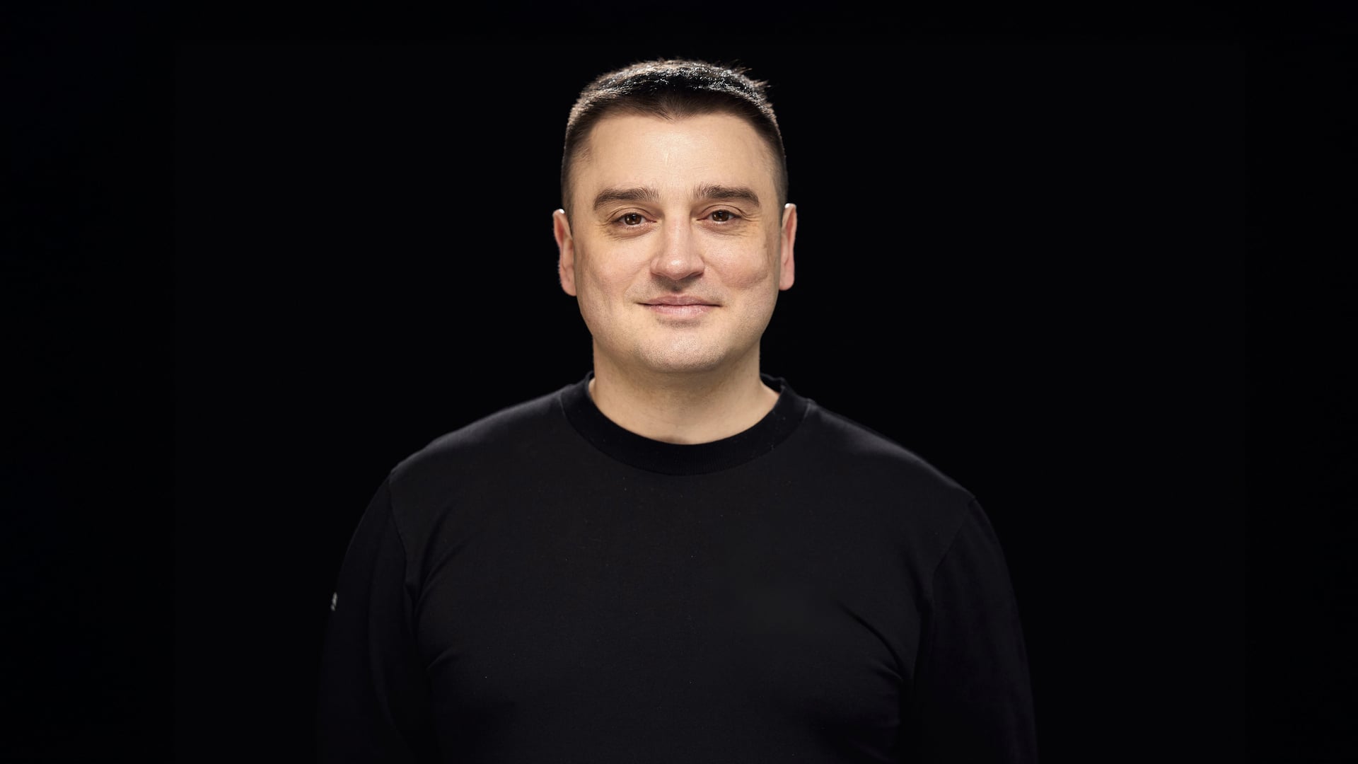 пресс-служба Минцифры