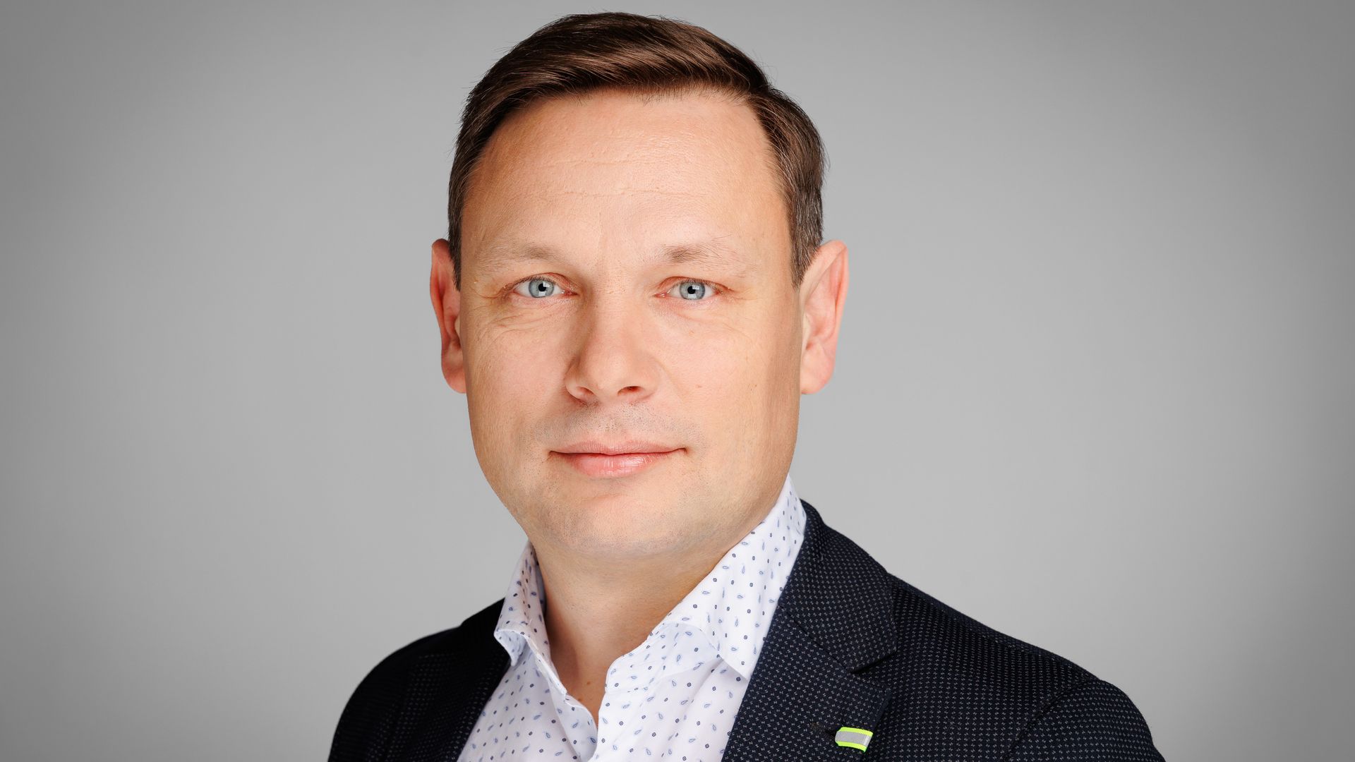 надано пресслужбою