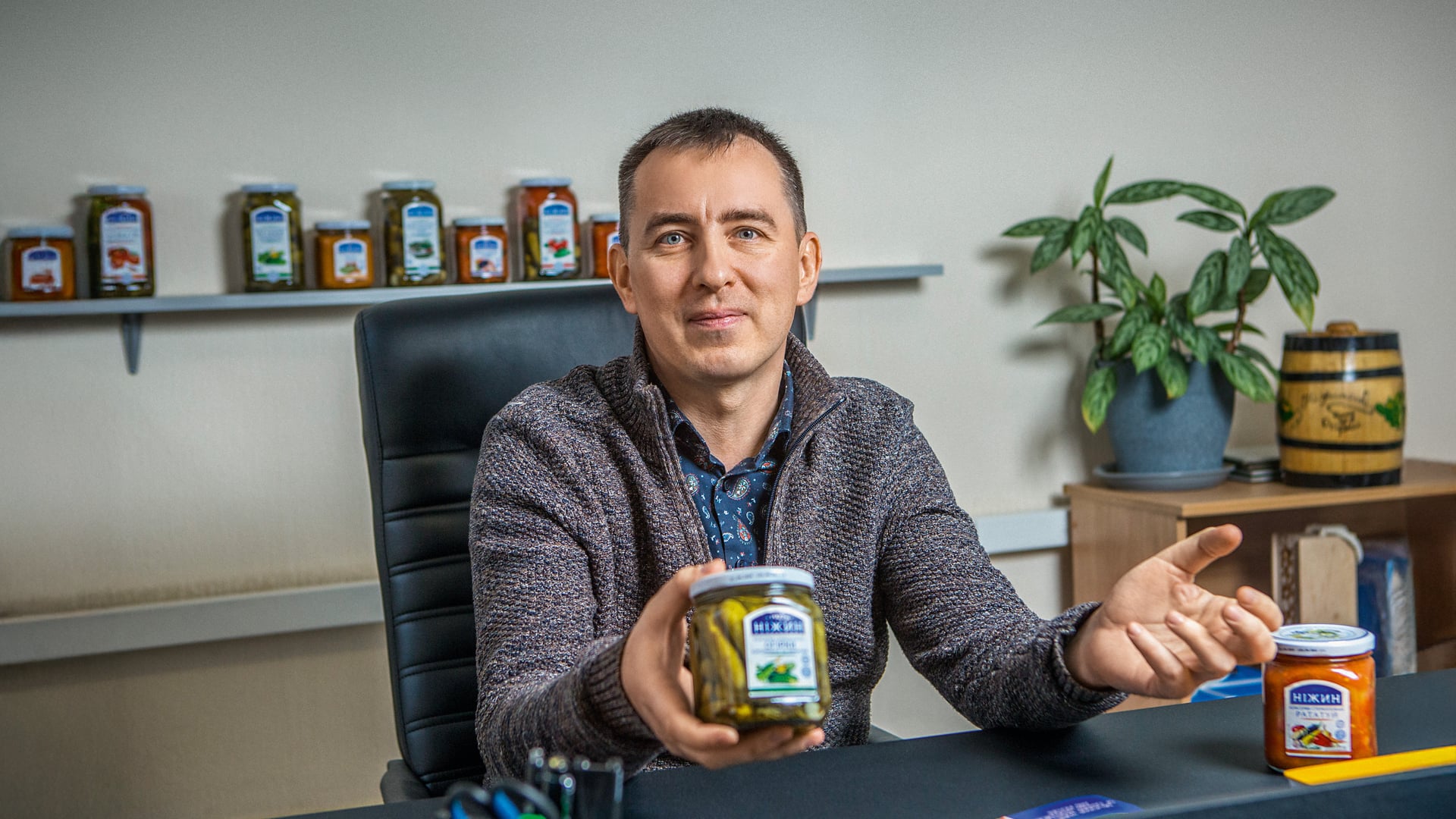Наталья Кравчук