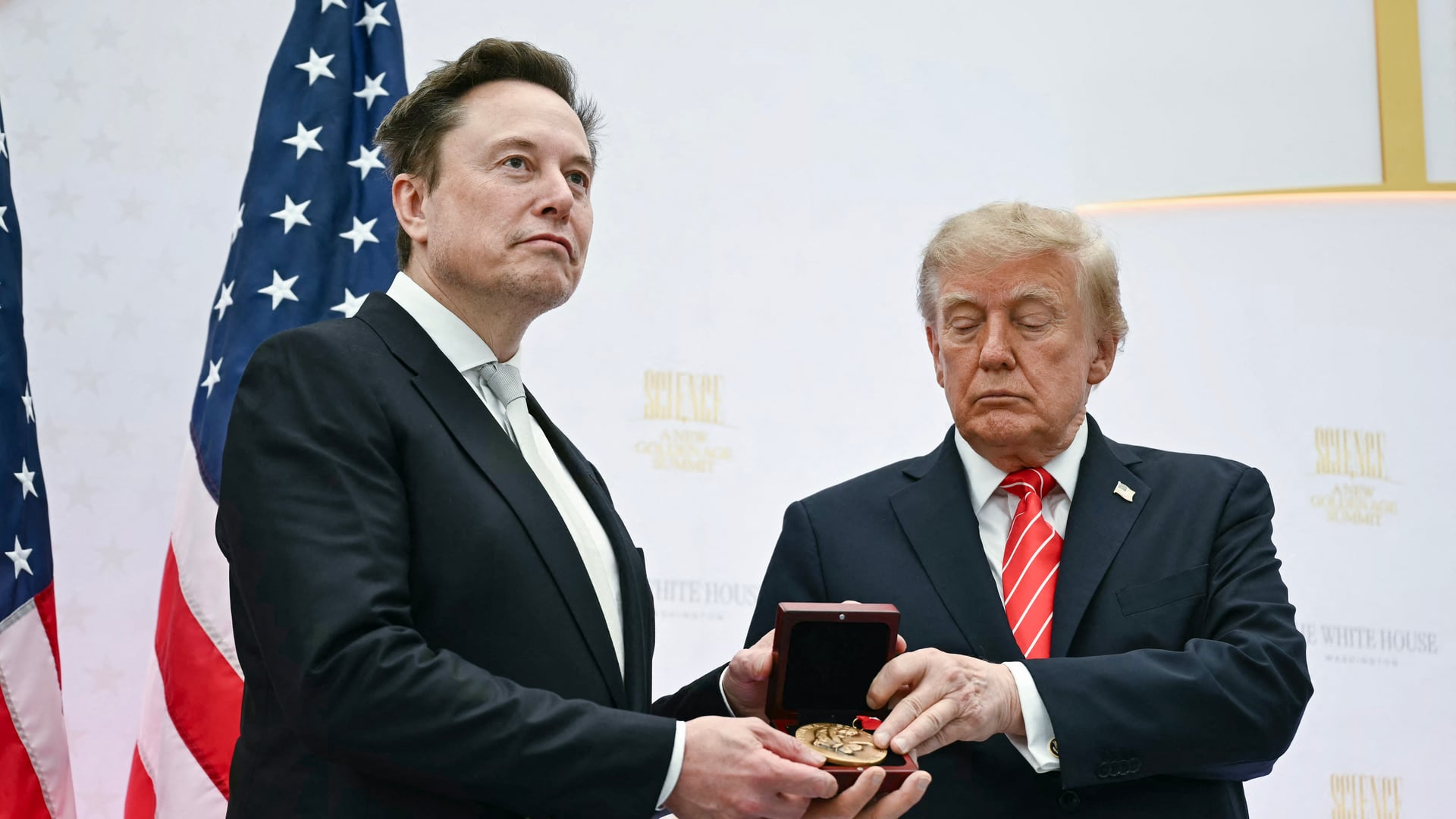 Getty Іmages