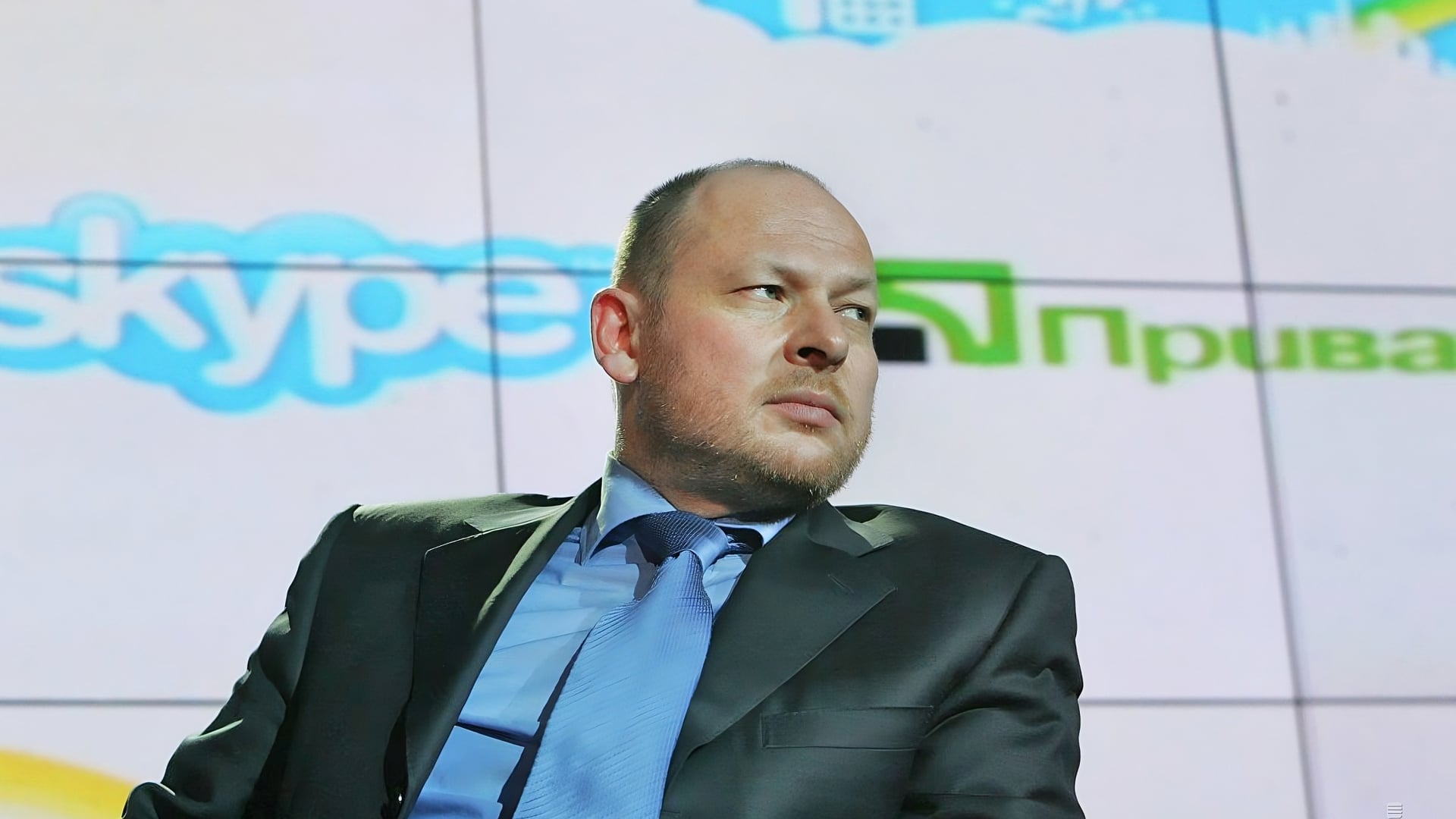 УНІАН