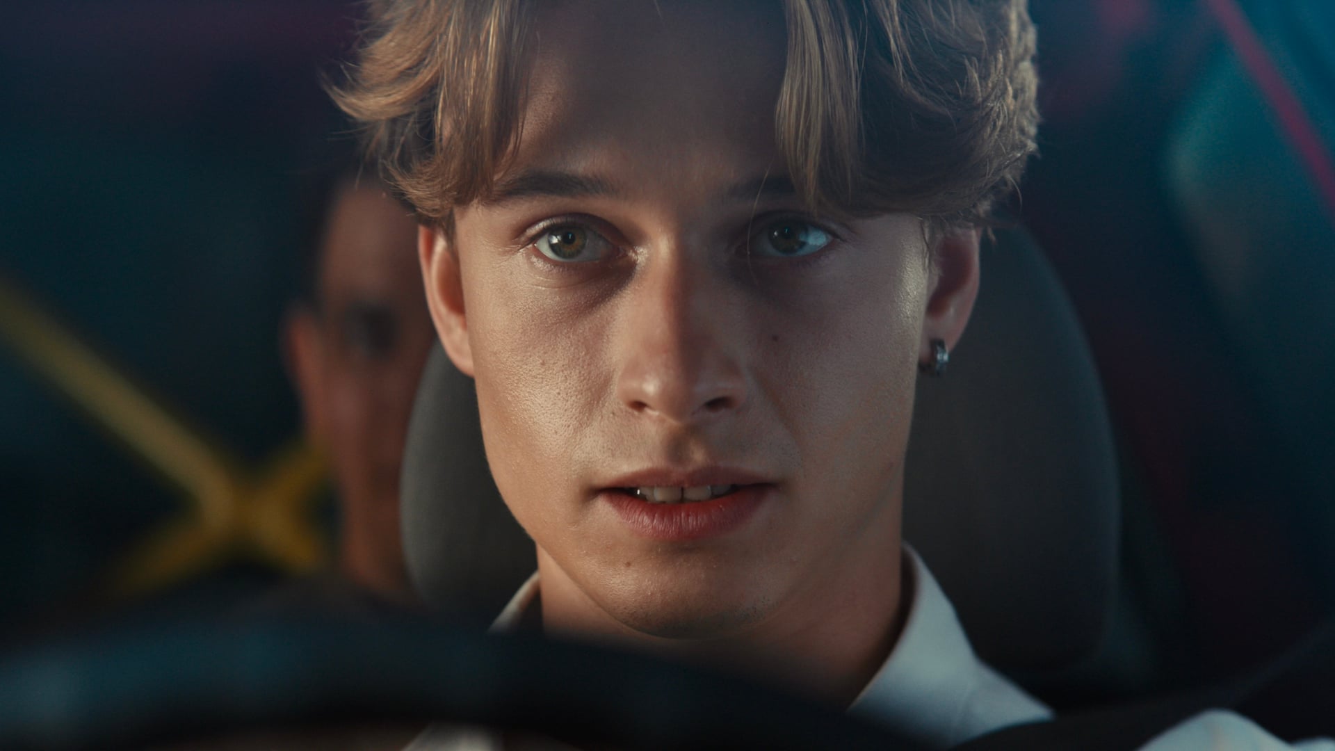 предоставлена пресс-службой