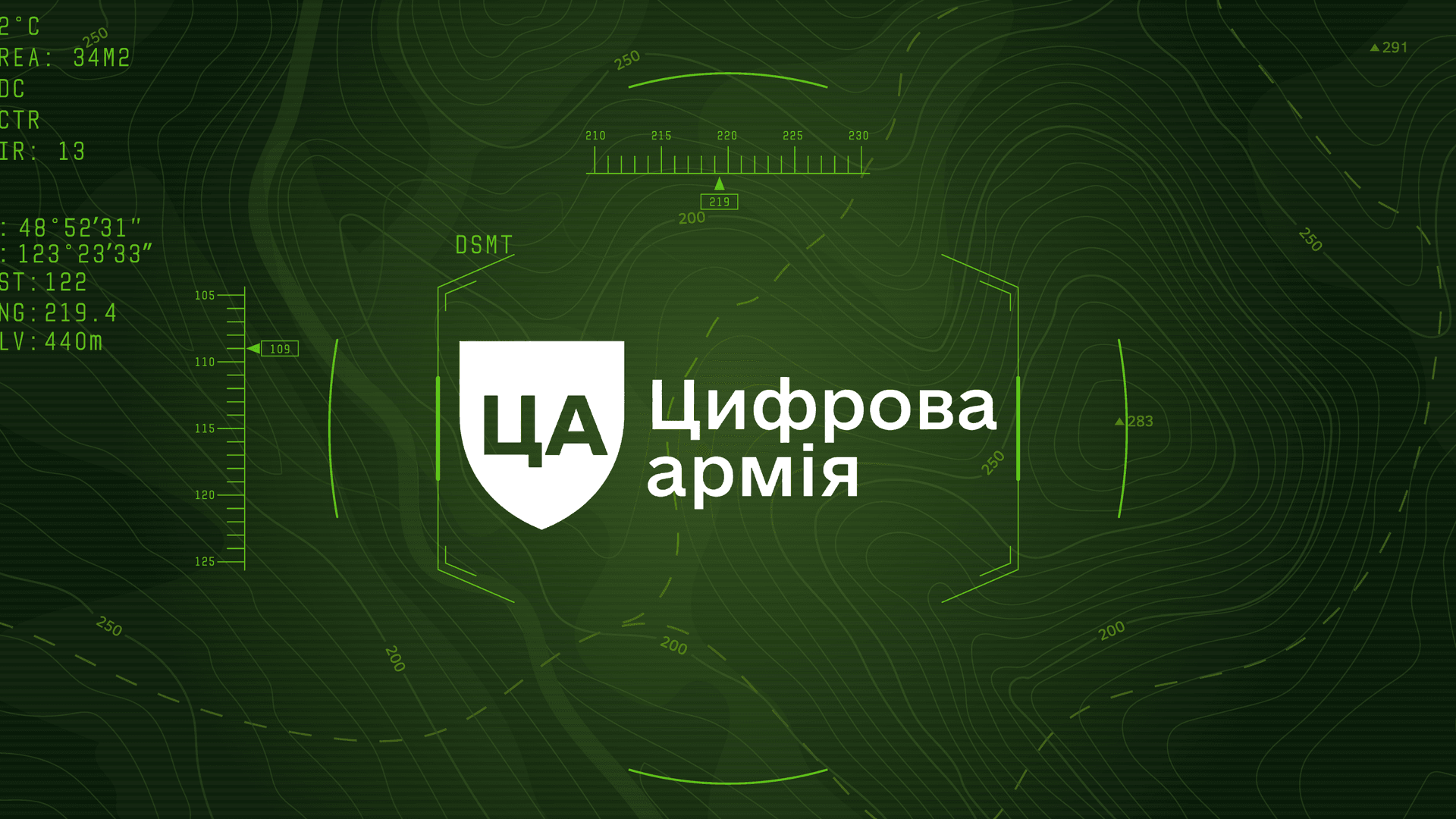 иллюстрация Анастасия Савеленко