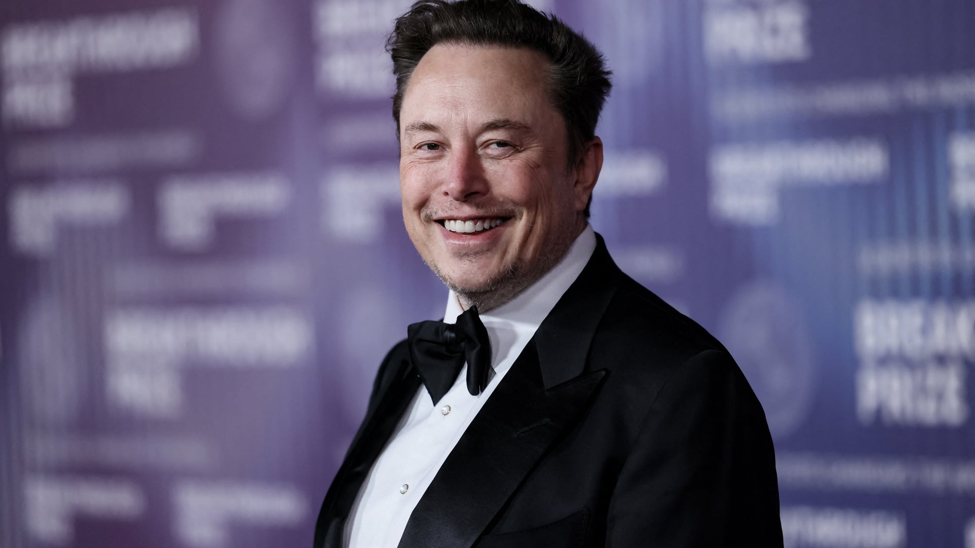 Getty Images