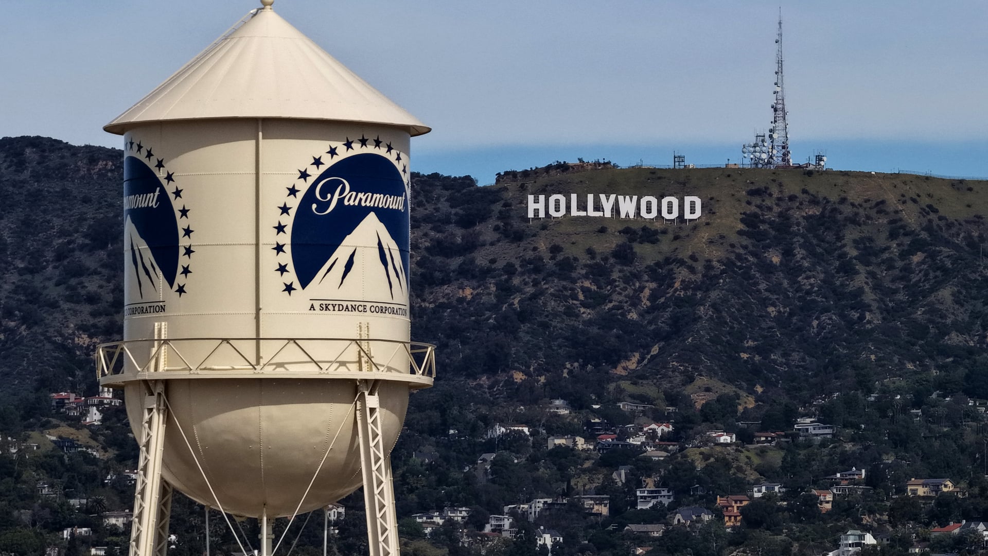 Getty Images