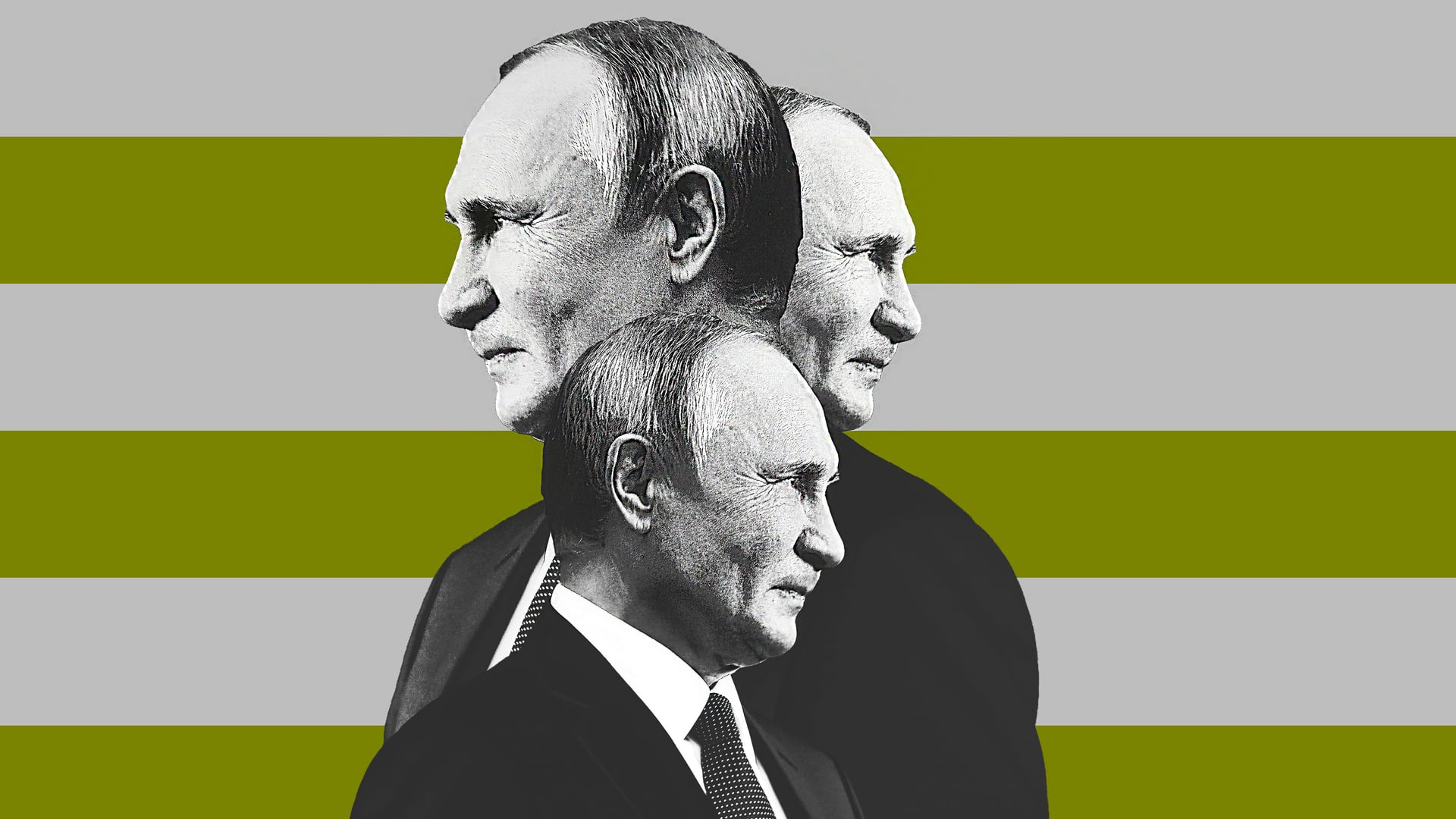 Колаж Анна Наконечна