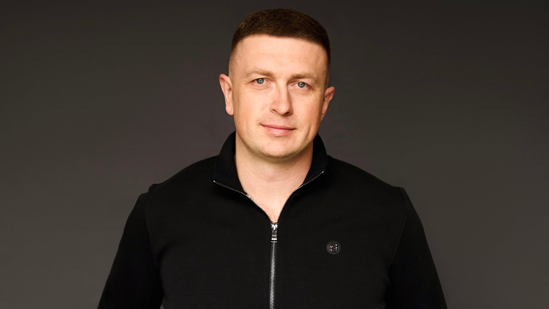 пресслужба «Нової пошти»