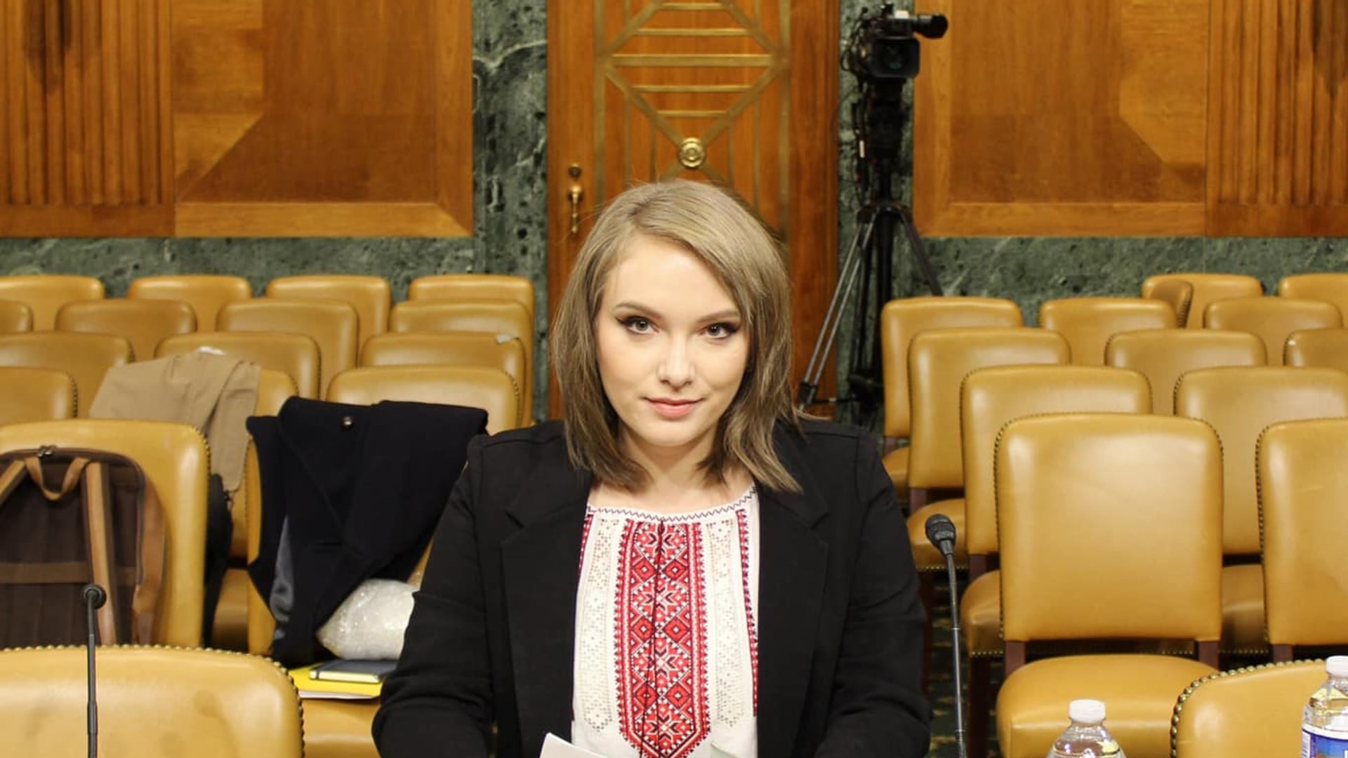Razom for Ukraine