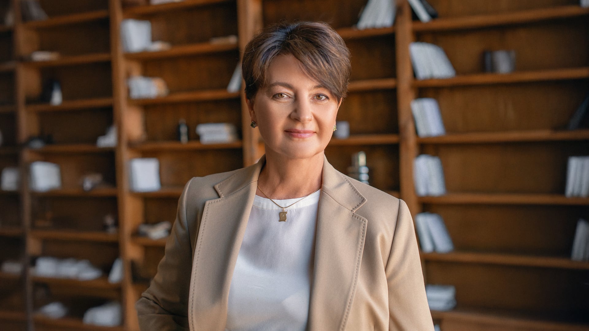 предоставлена пресс-службой