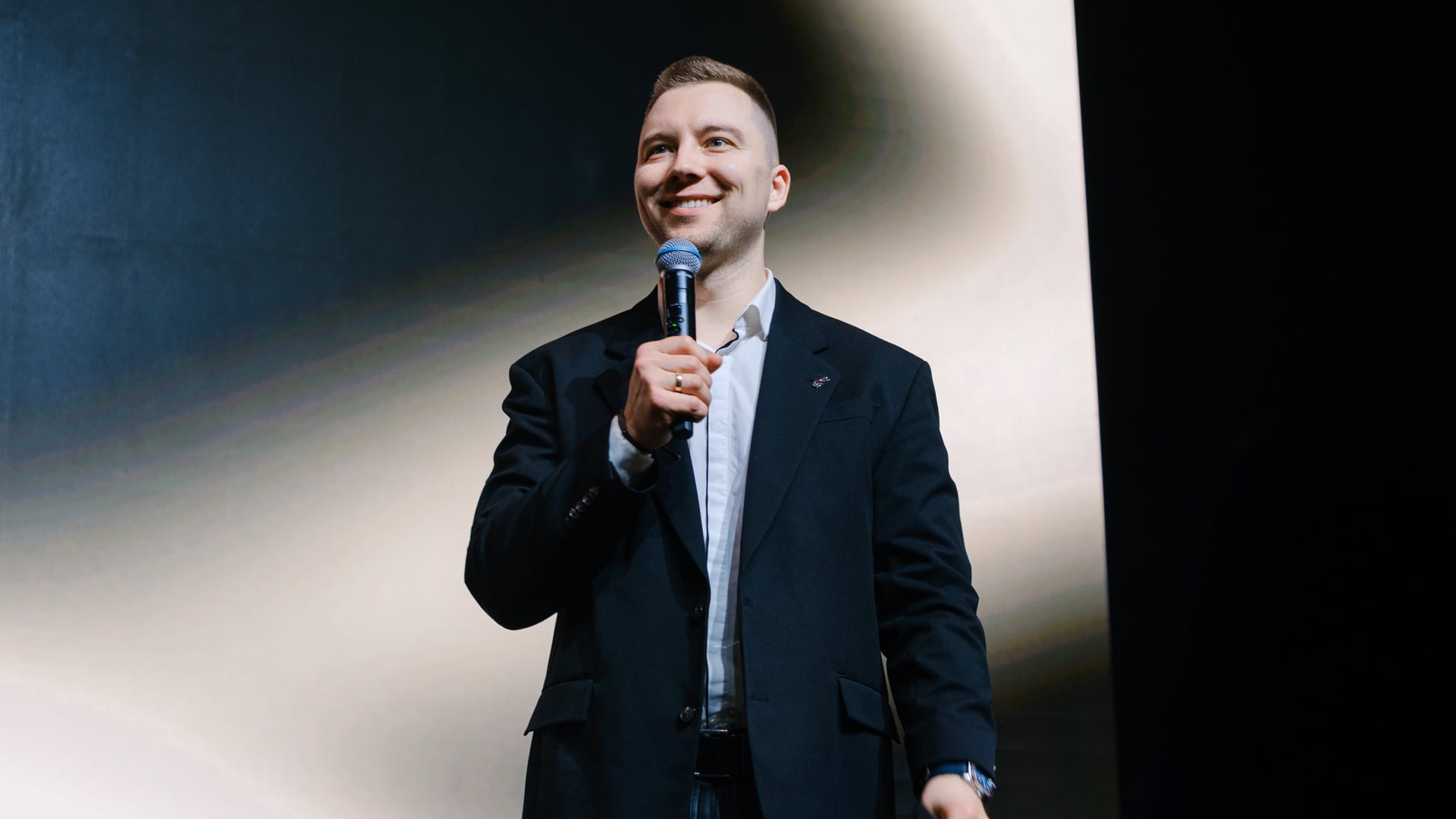Антон Забельський