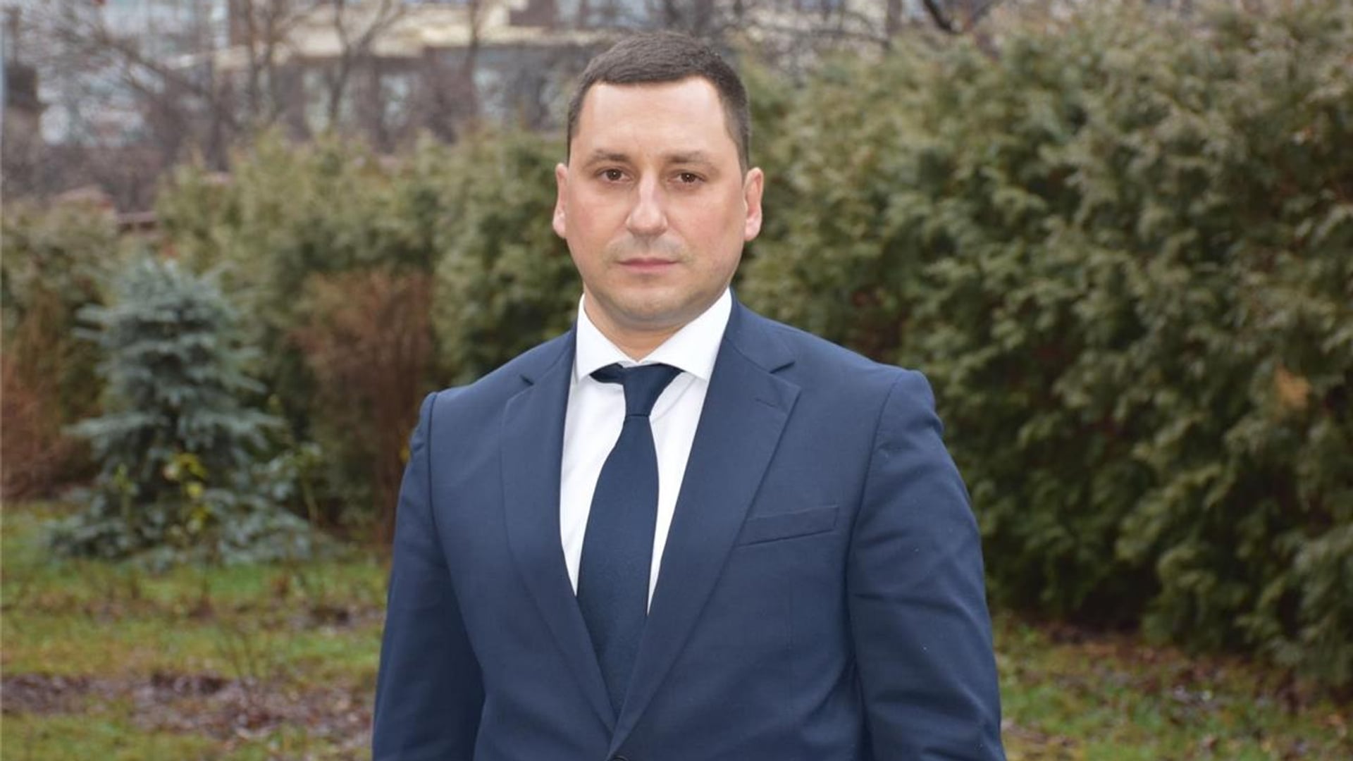 пресслужба Мінекономіки