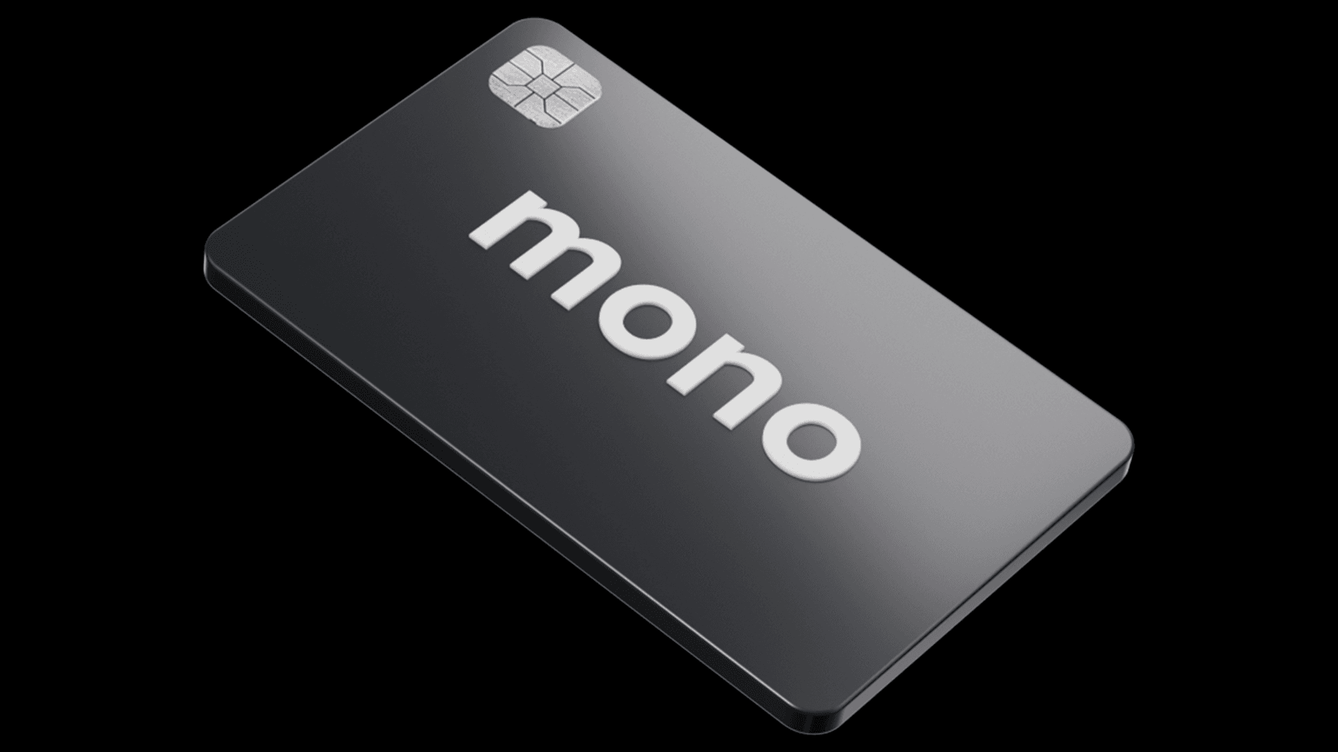 monobank і скандал з Ксюшею Манекен