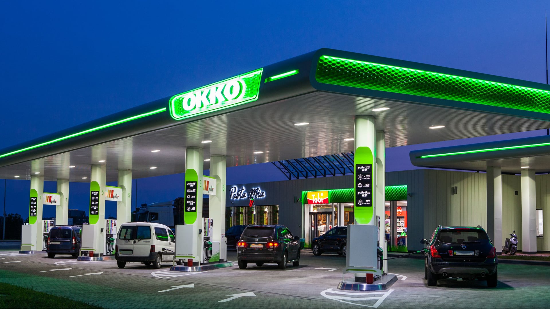 okko.ua