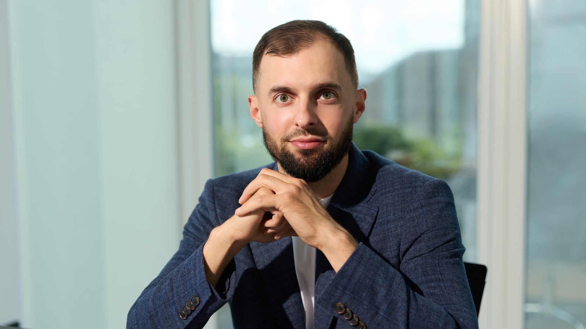 предоставлена пресс-службой