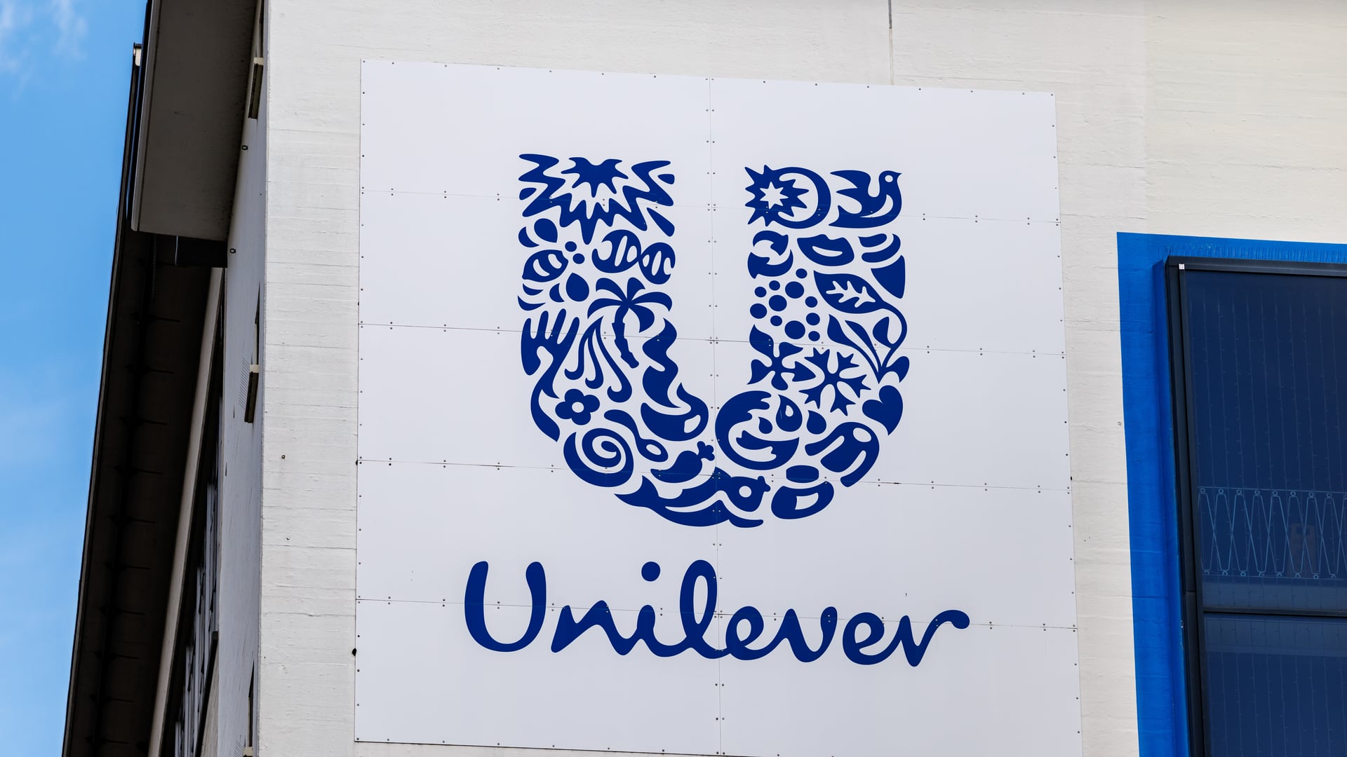 Getty Images