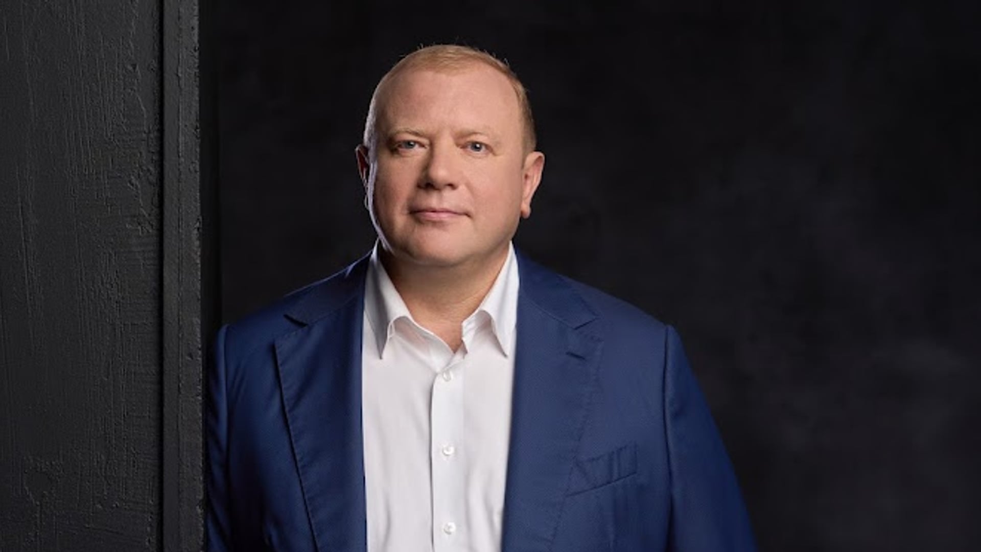 надано пресслужбою