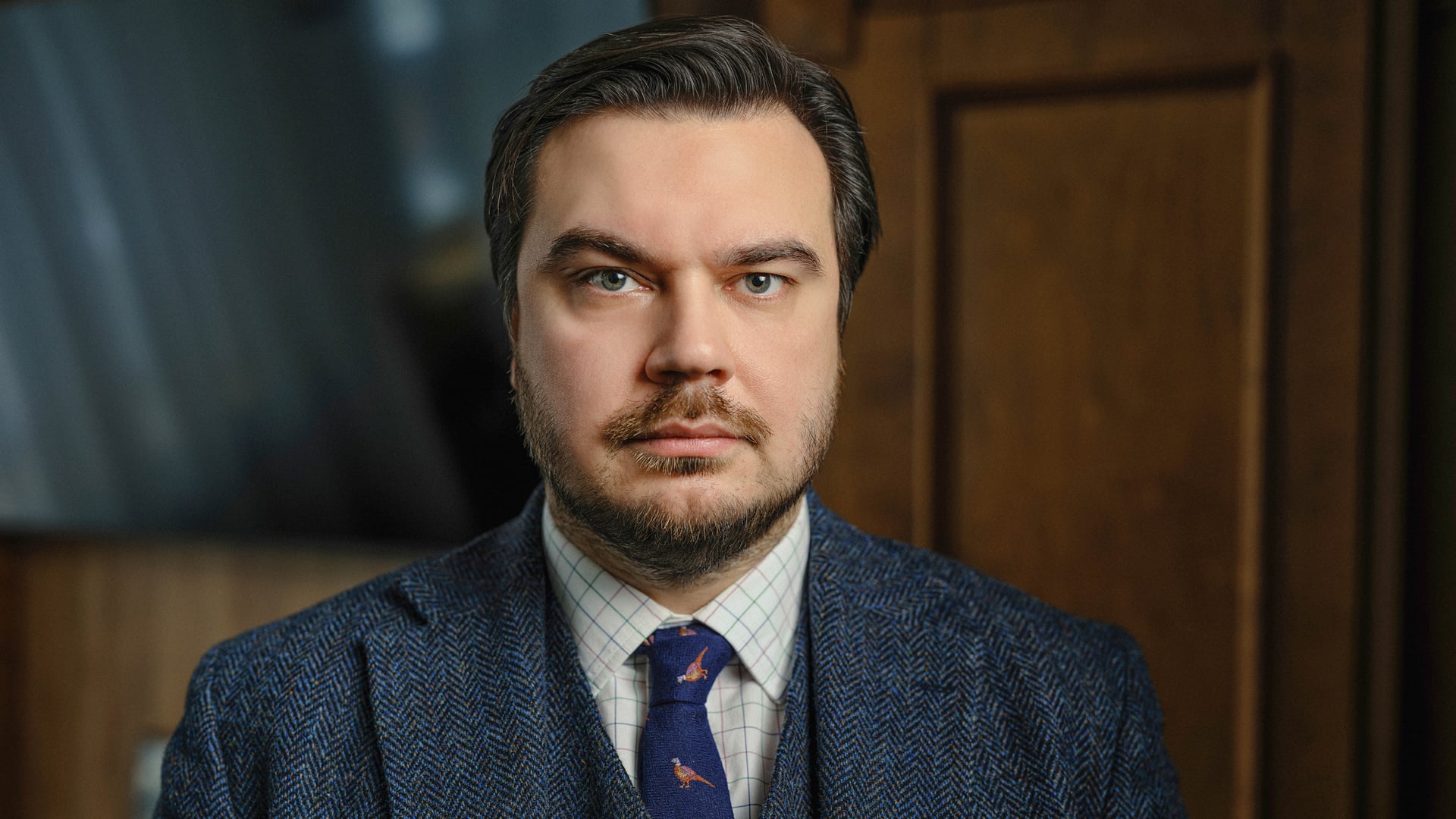 Антон Забєльський, для Forbes Ukraine
