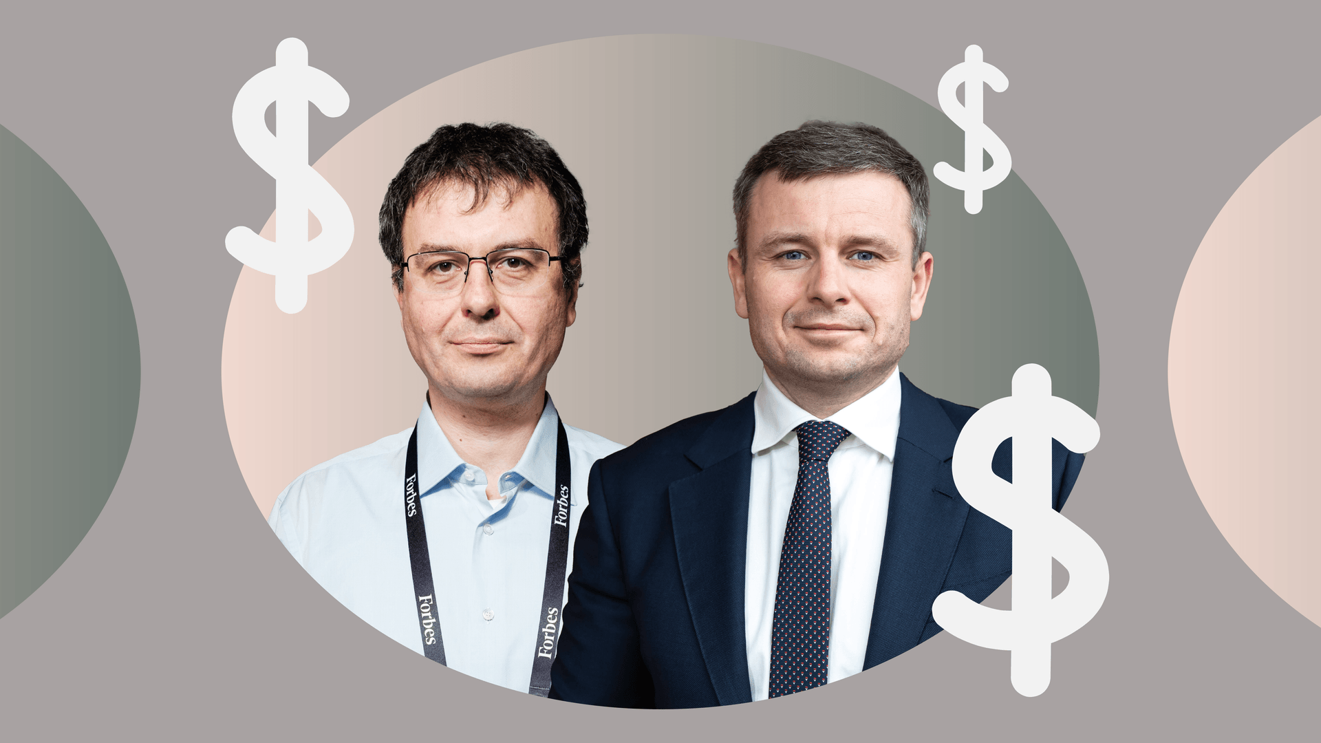 коллаж Анастасия Решетник