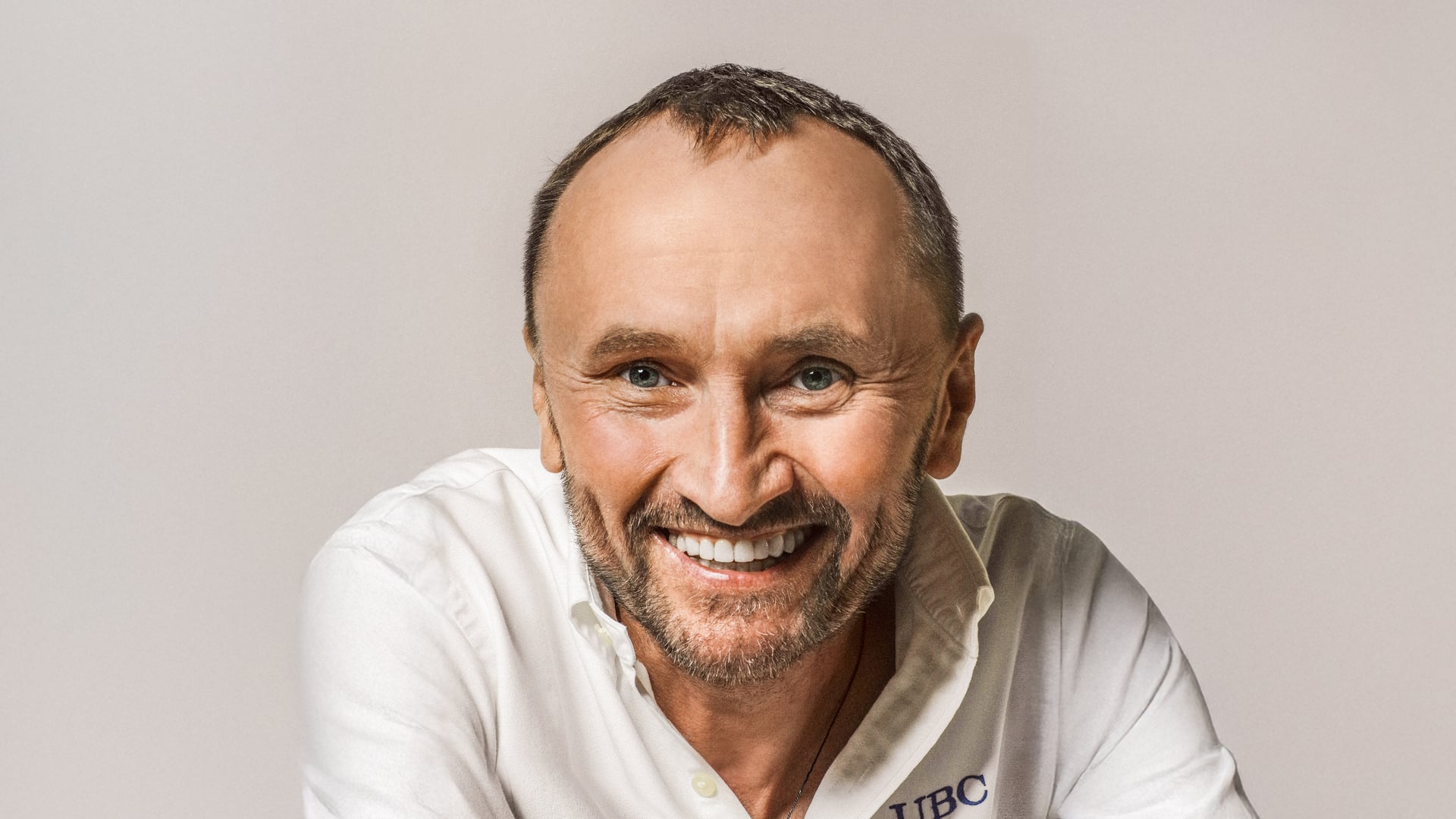 Олександр Чекменьов для Forbes Ukraine
