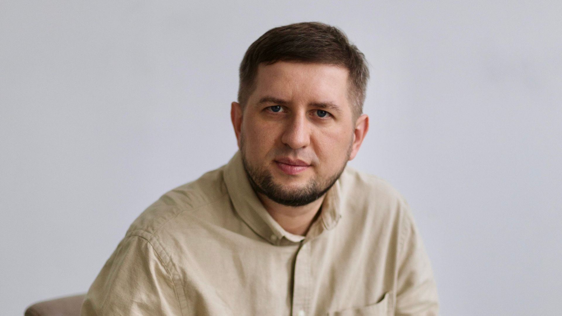 предоставлена пресс-службой