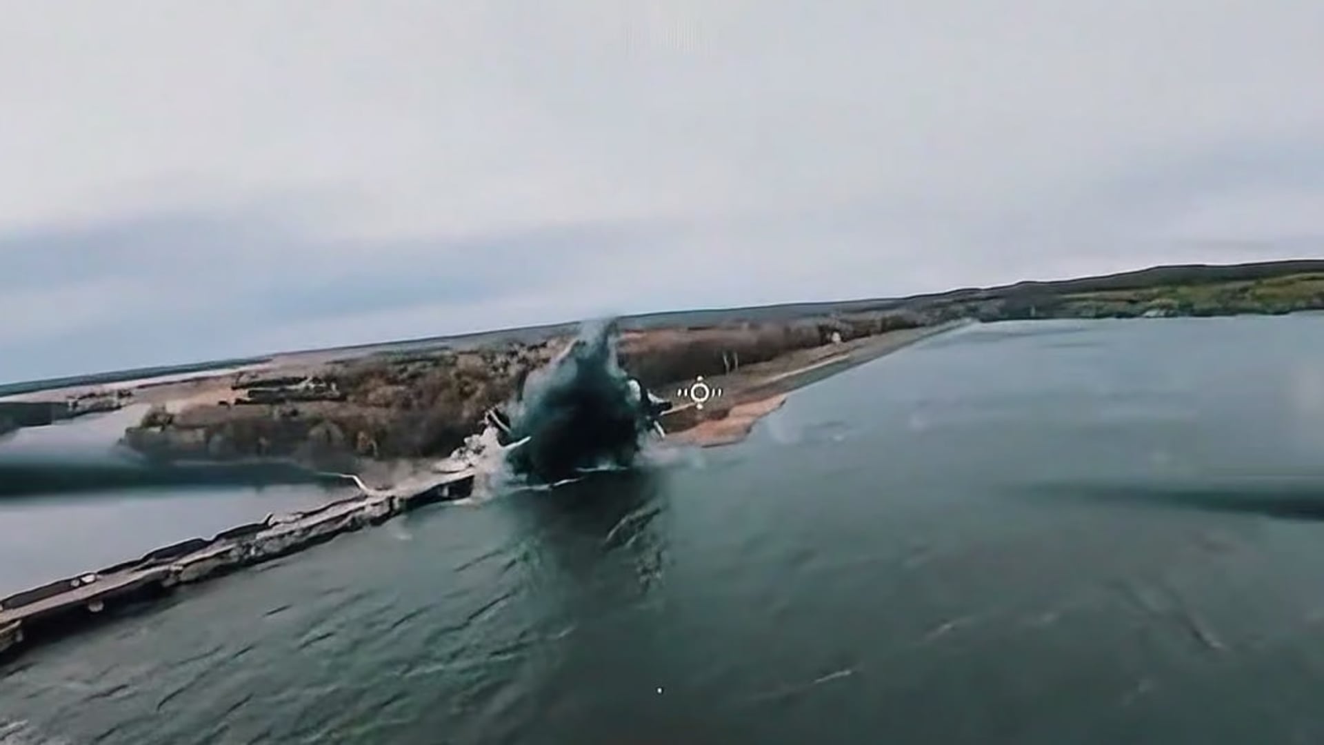 скриншот з відео
