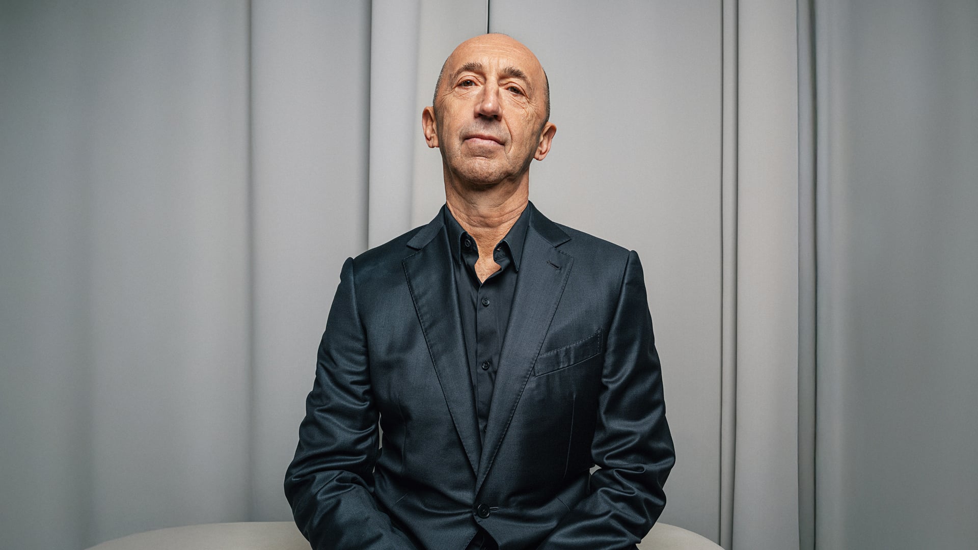 Антон Забельский для Forbes Ukraine