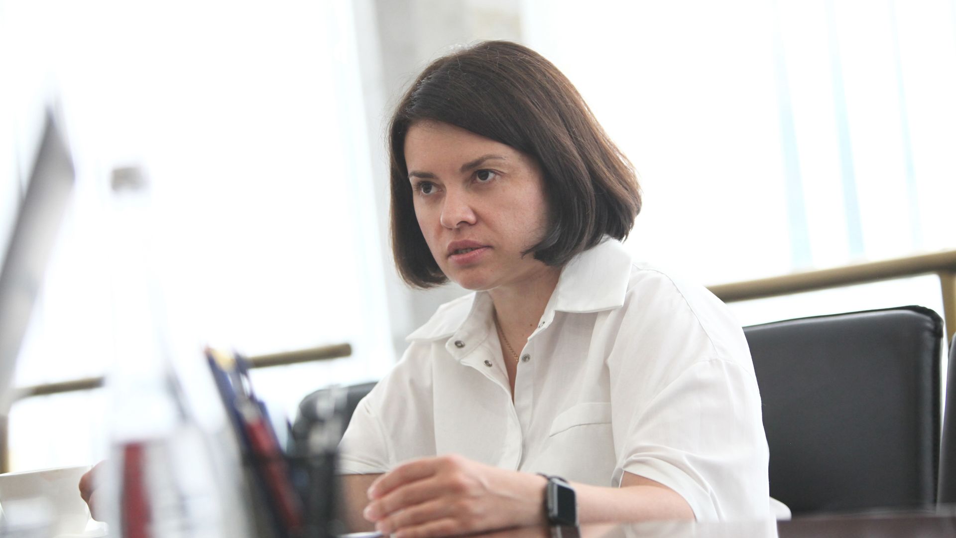 фото надано пресслужбою