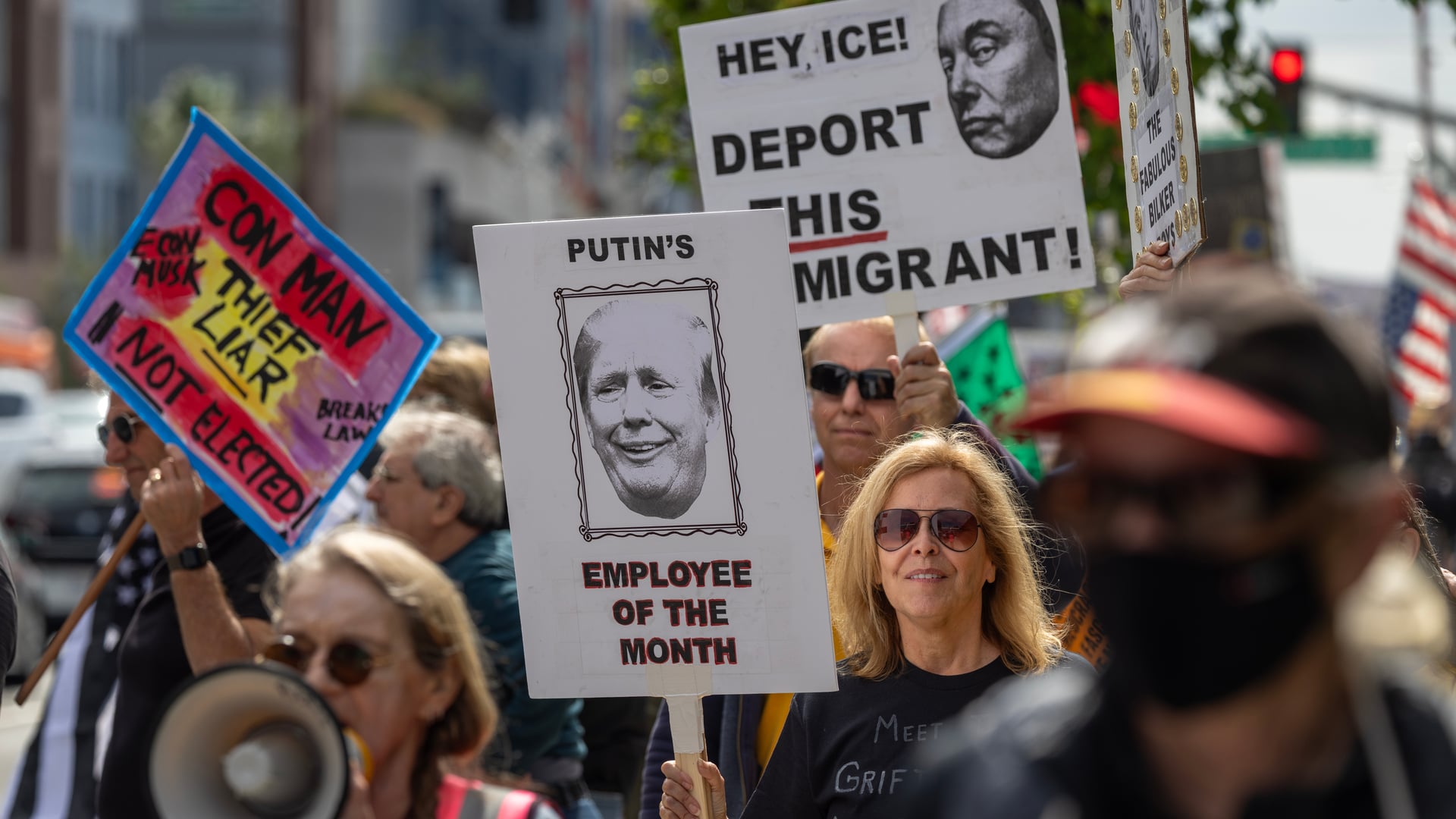 Getty Images