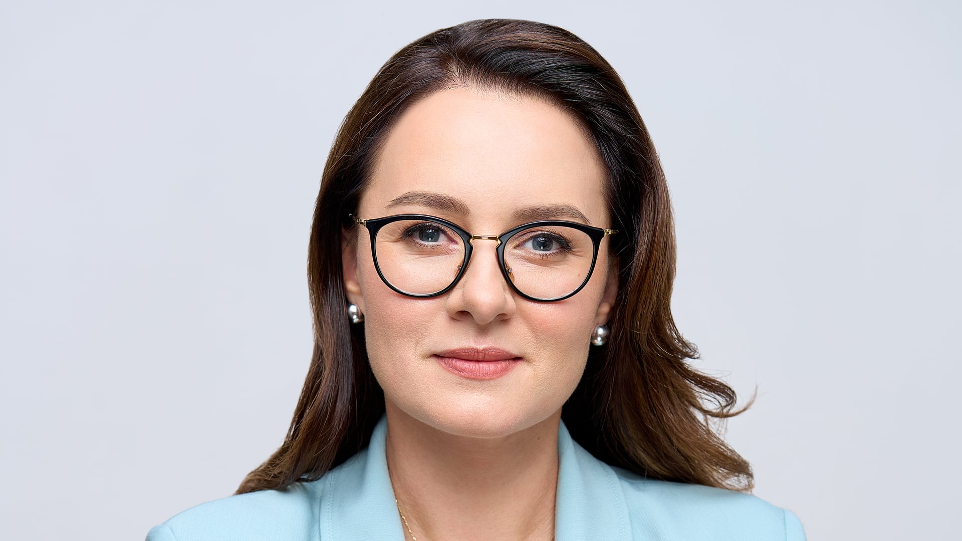 пресслужба Мінекономіки
