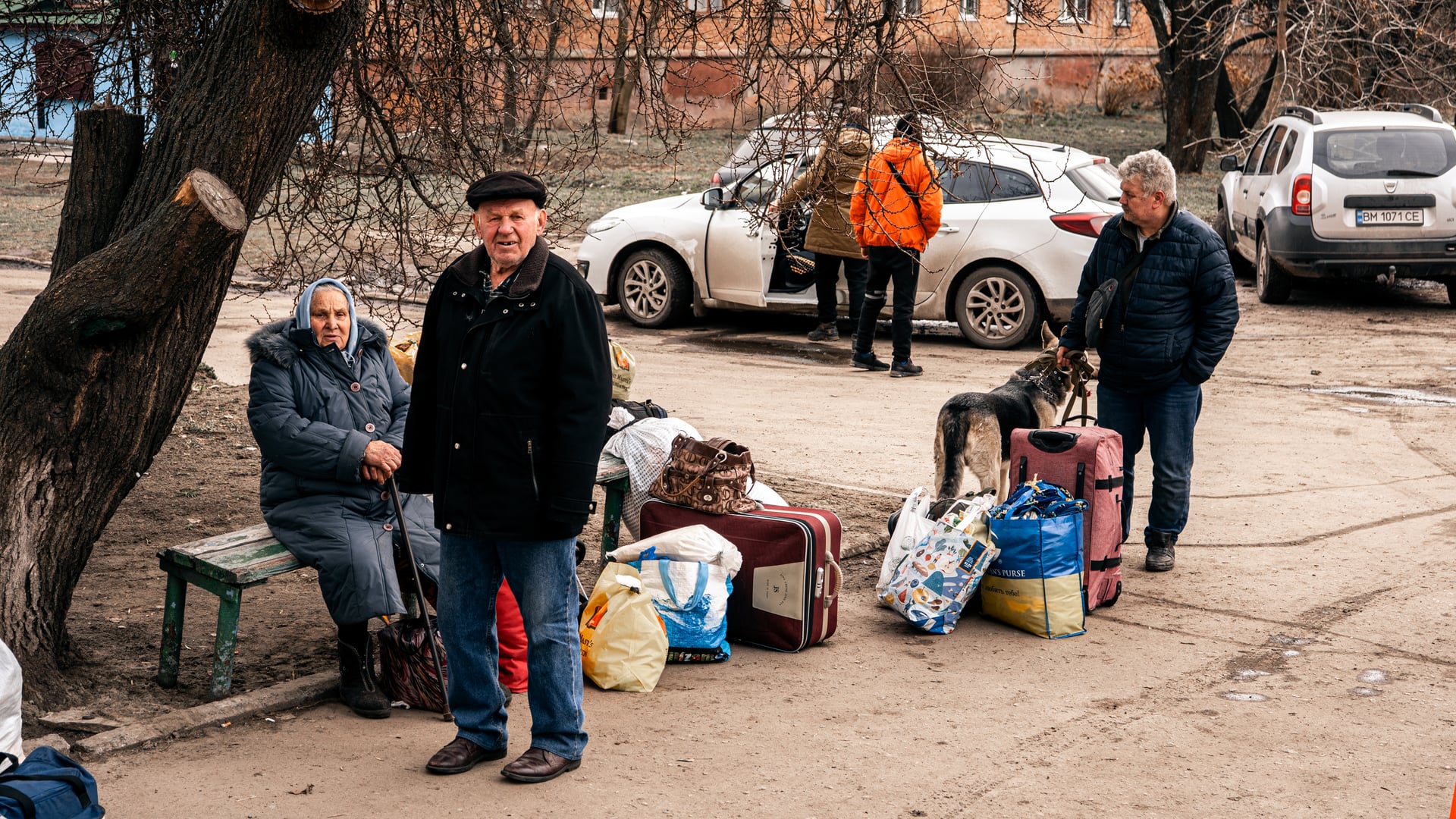 Getty Іmages
