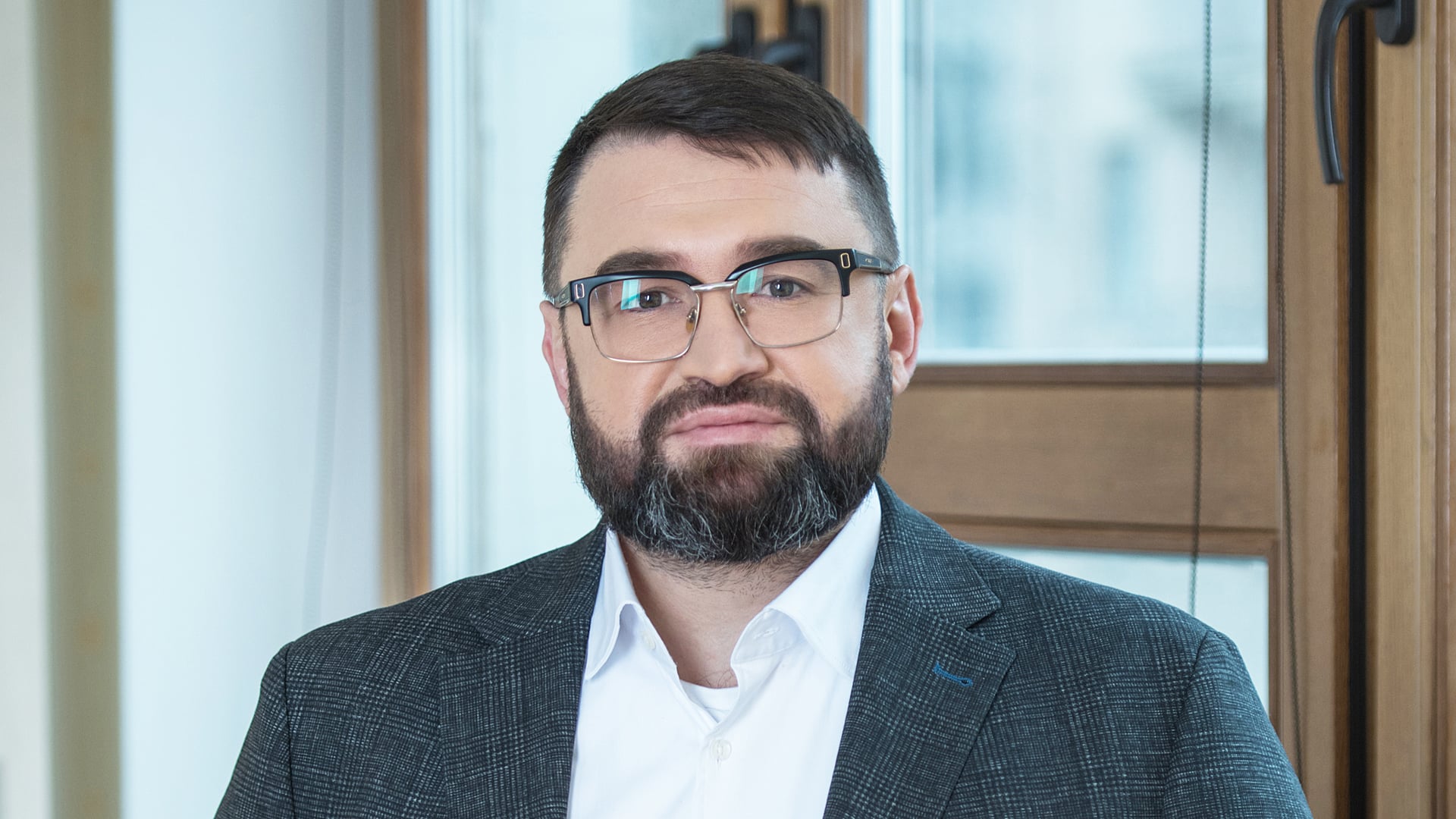предоставлена пресс-службой