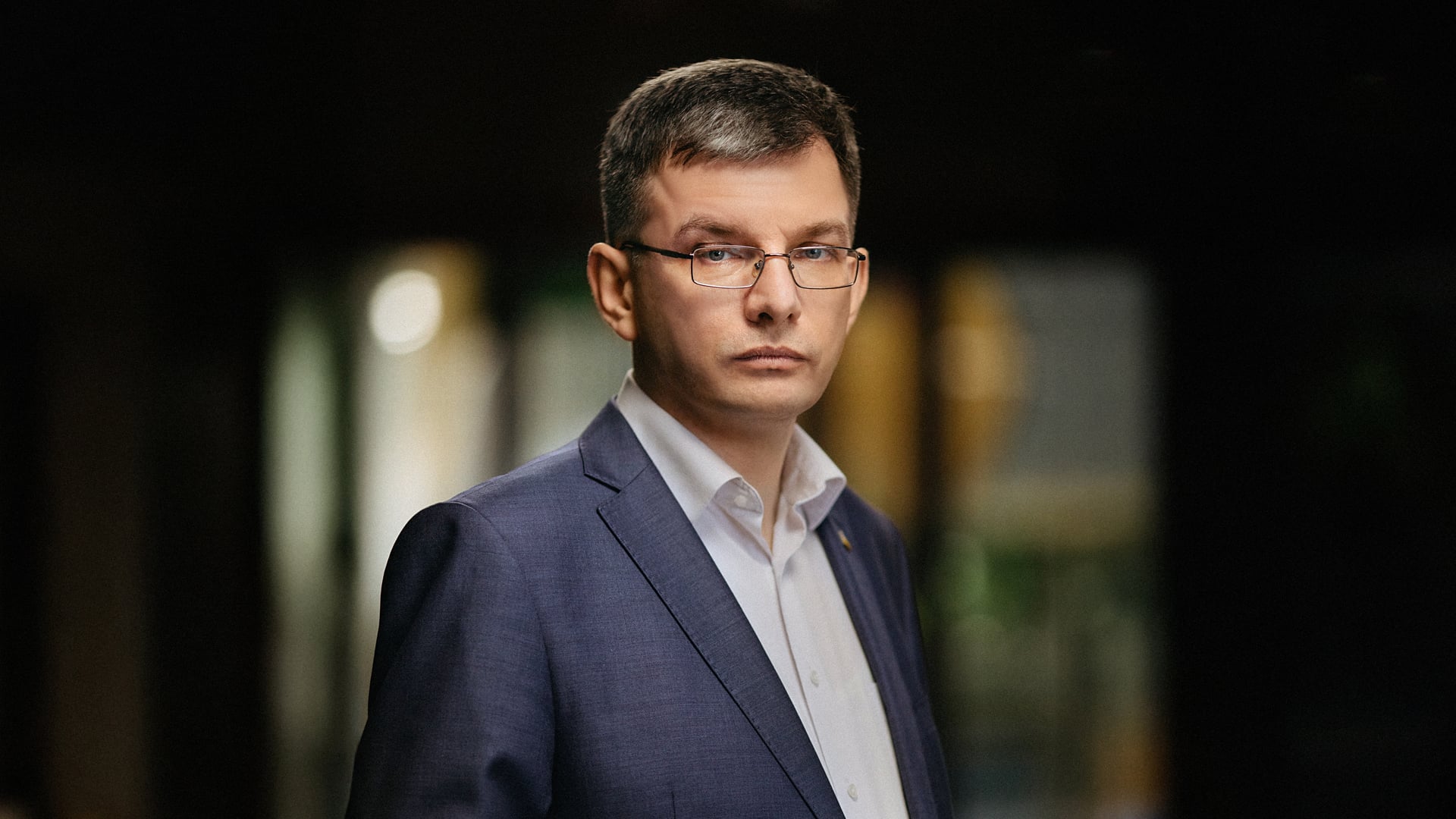 надано пресслужбою, а також оброблено і доповнено за допомогою ШІ (штучного інтелекту) Photoshop Beta.