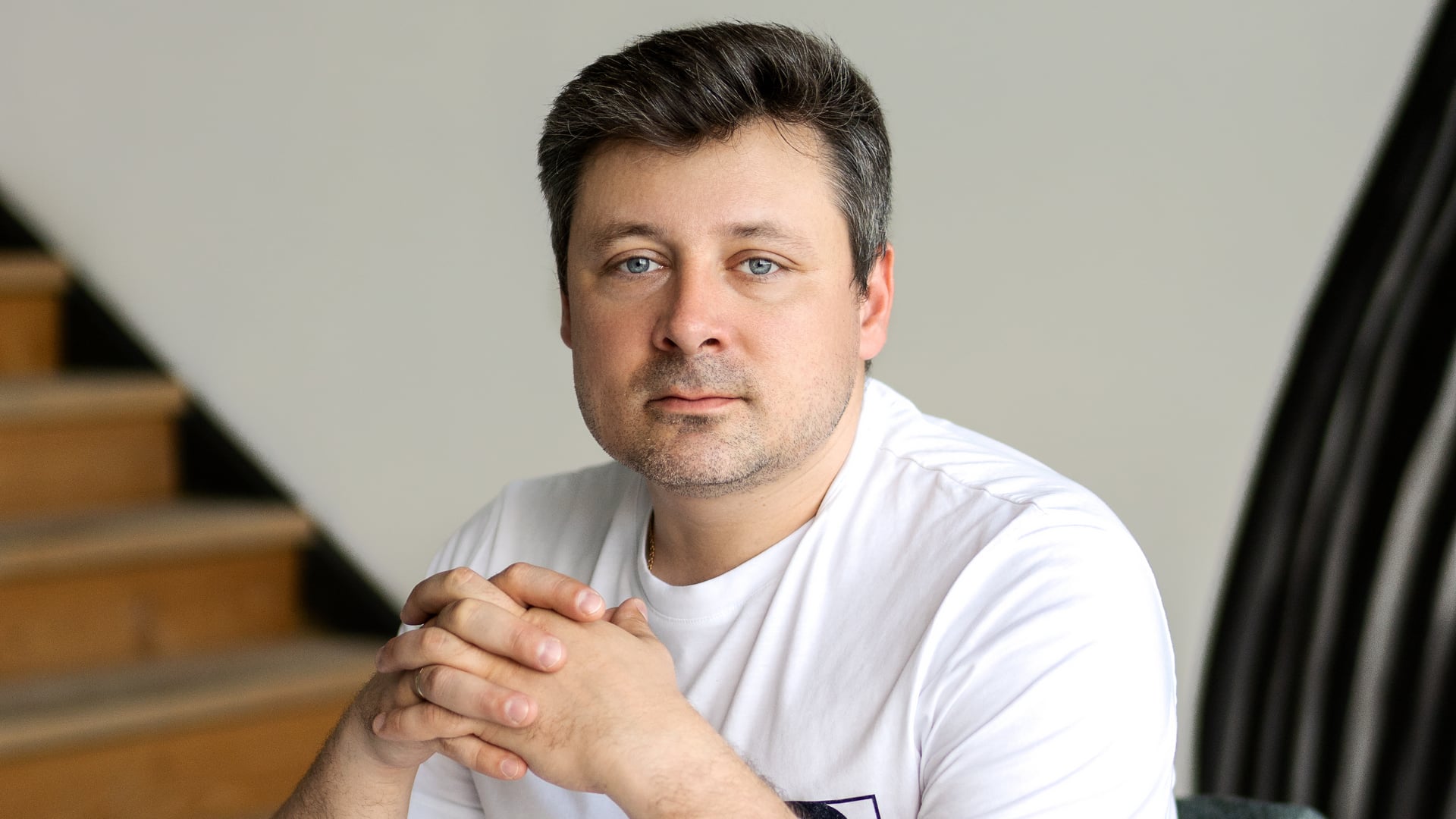 из личного архива