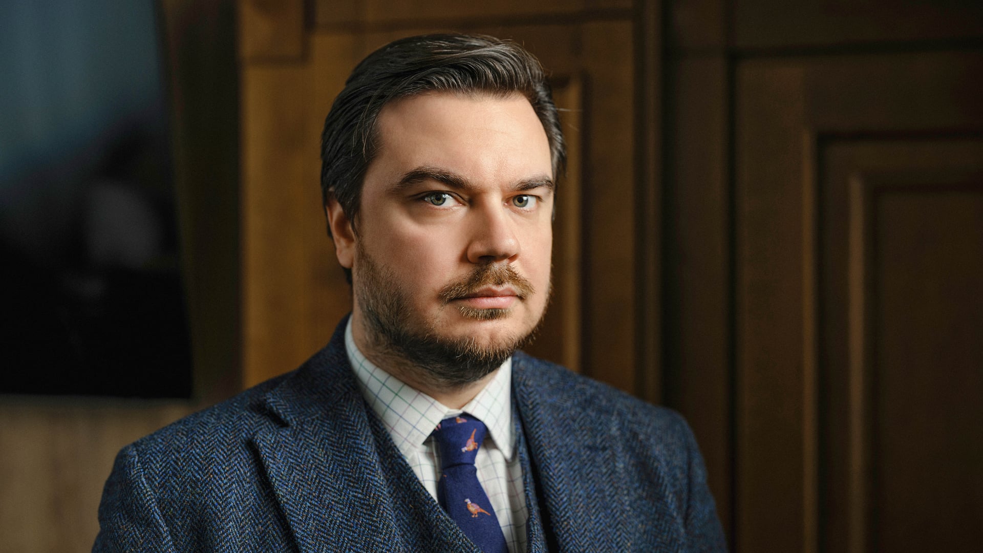 Фото: Антон Забєльський, для Forbes Ukraine